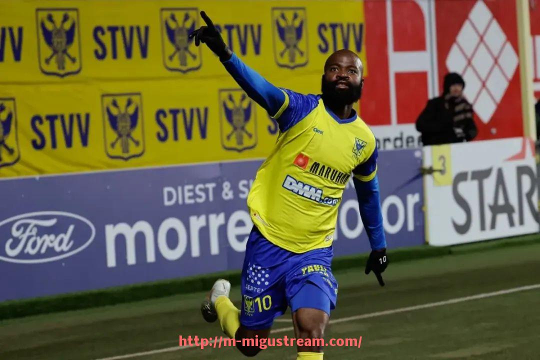 咪咕体育直播-德甲球队拜仁慕尼黑的历史和现阶段表现为何如此强劲?(拜仁慕尼黑德甲排名) 咪咕体育直播-德甲球队拜仁慕尼黑的历史和现阶段表现为何如此强劲?(拜仁慕尼黑德甲排名)