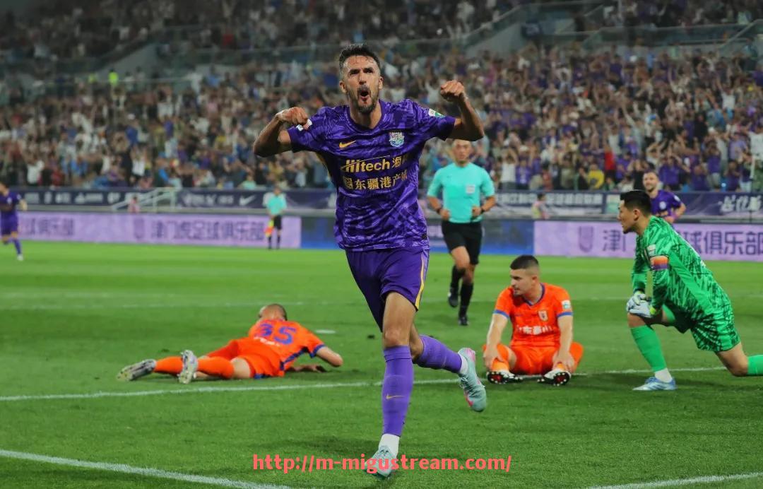 咪咕体育直播-NBA西部球队排名对比:湖人与掘金谁更具冲击力?(西部决赛湖人vs掘金比分) 咪咕体育直播-NBA西部球队排名对比:湖人与掘金谁更具冲击力?(西部决赛湖人vs掘金比分)