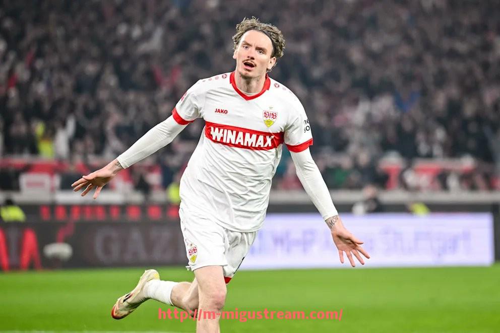 咪咕体育直播-西甲联赛的奖杯获得条件具体是怎样的？（西甲冠军奖杯需要归还吗）