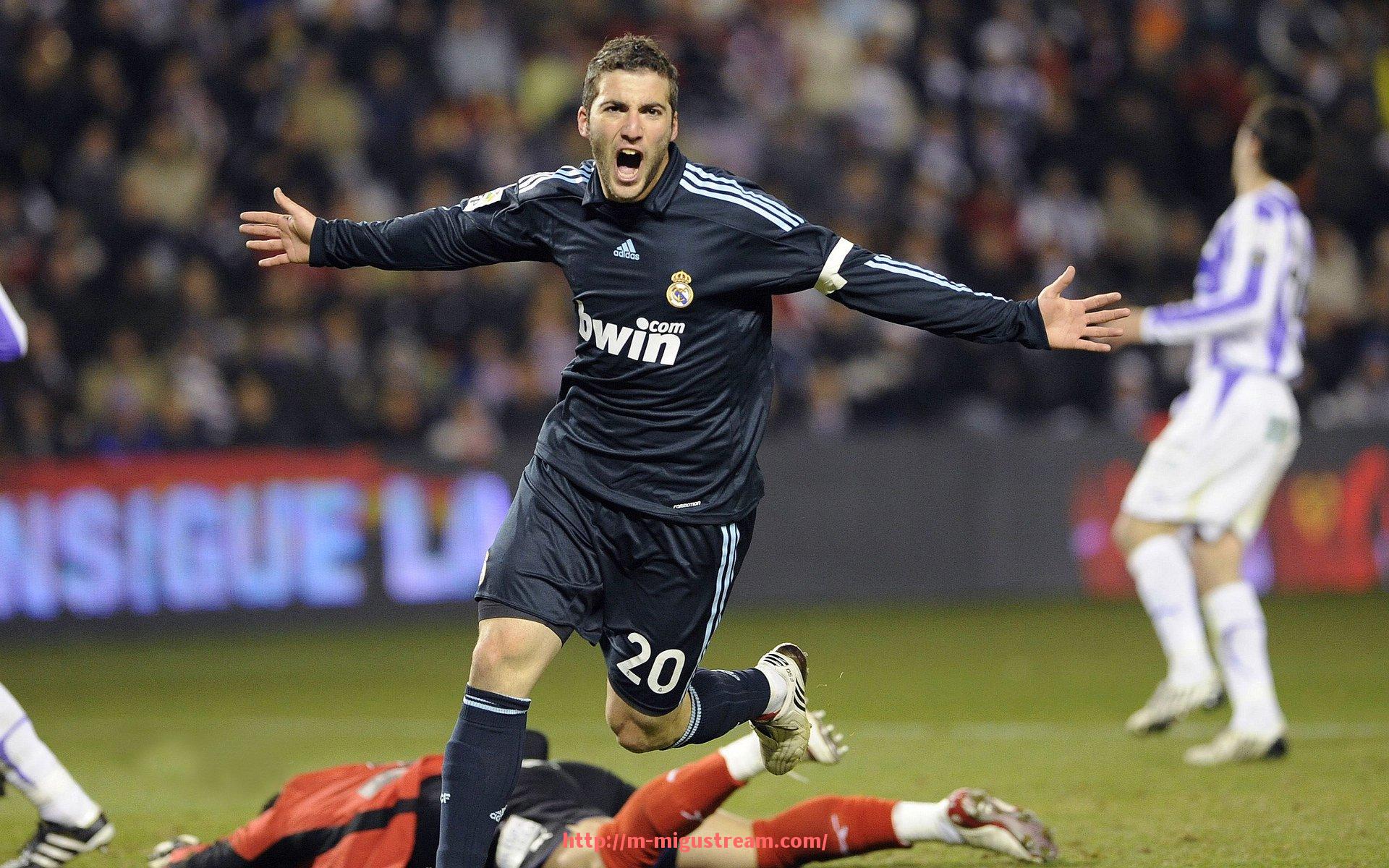 咪咕体育直播-德甲各支球队2024赛季球衣设计展示