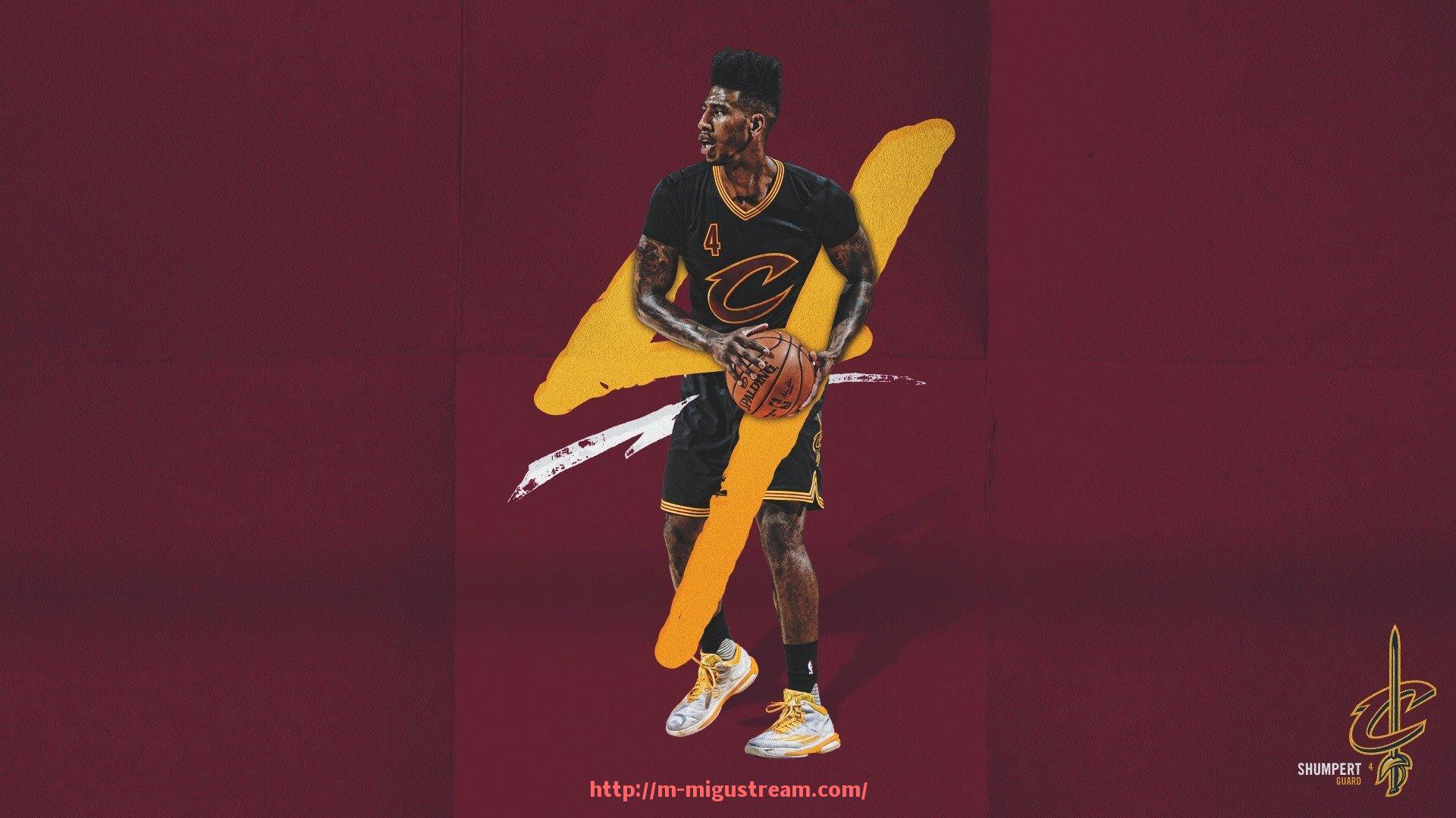 咪咕体育直播-西甲联赛积分榜与赛程双维度赛季态势分析