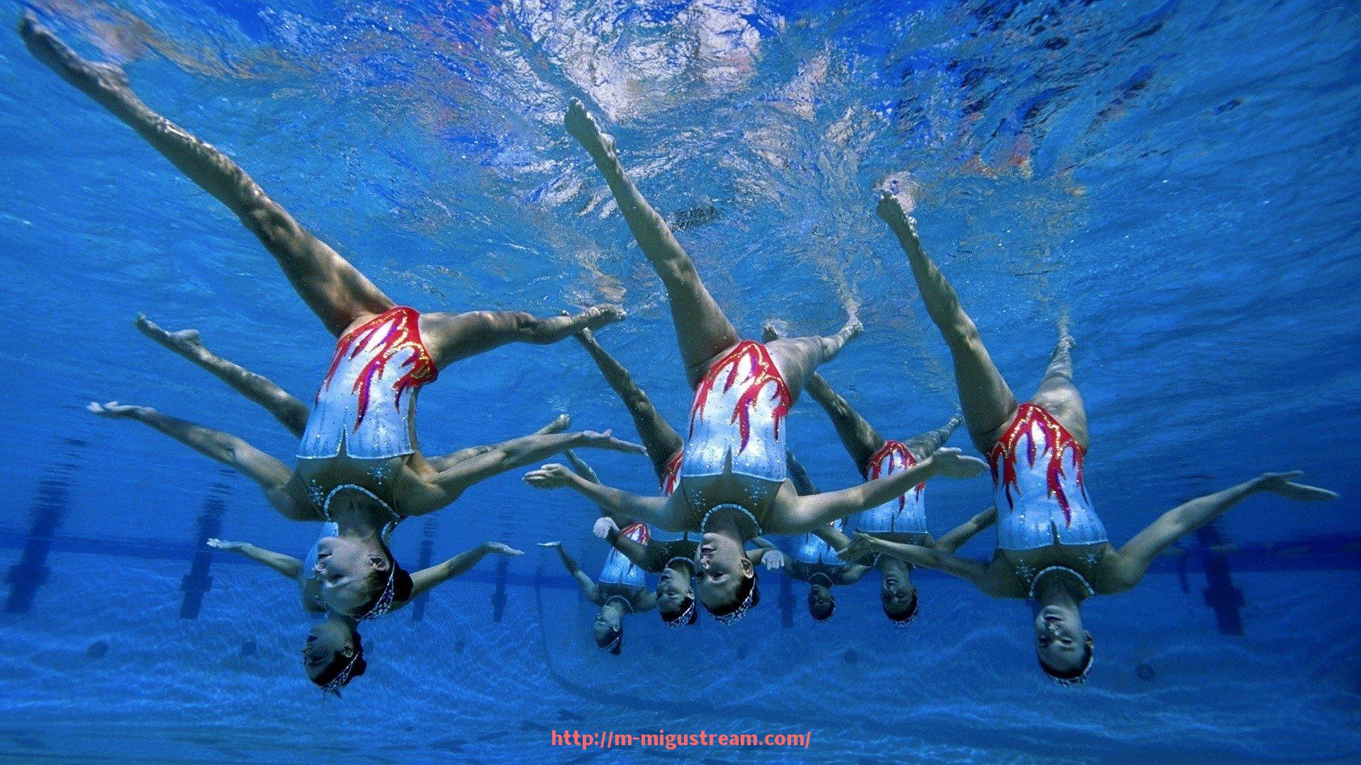 咪咕体育直播-西甲联赛积分榜与赛程双维度赛季态势分析