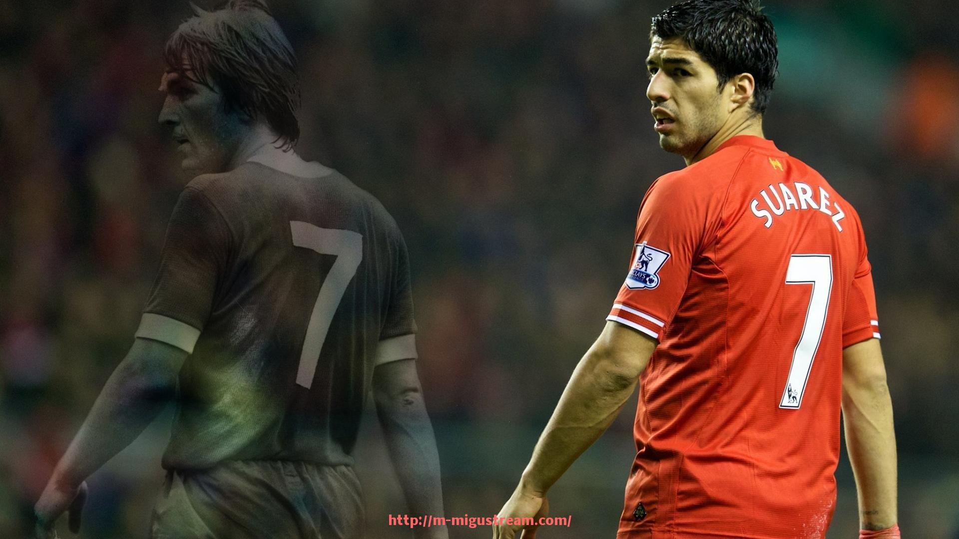 咪咕体育直播-外资进入德甲球队的现状及对联赛的影响