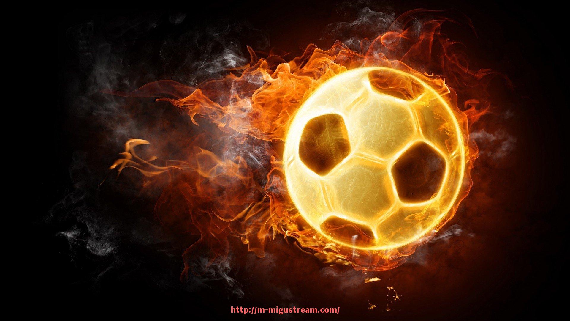 咪咕体育直播-法甲进攻效率数据分析及战术优化建议