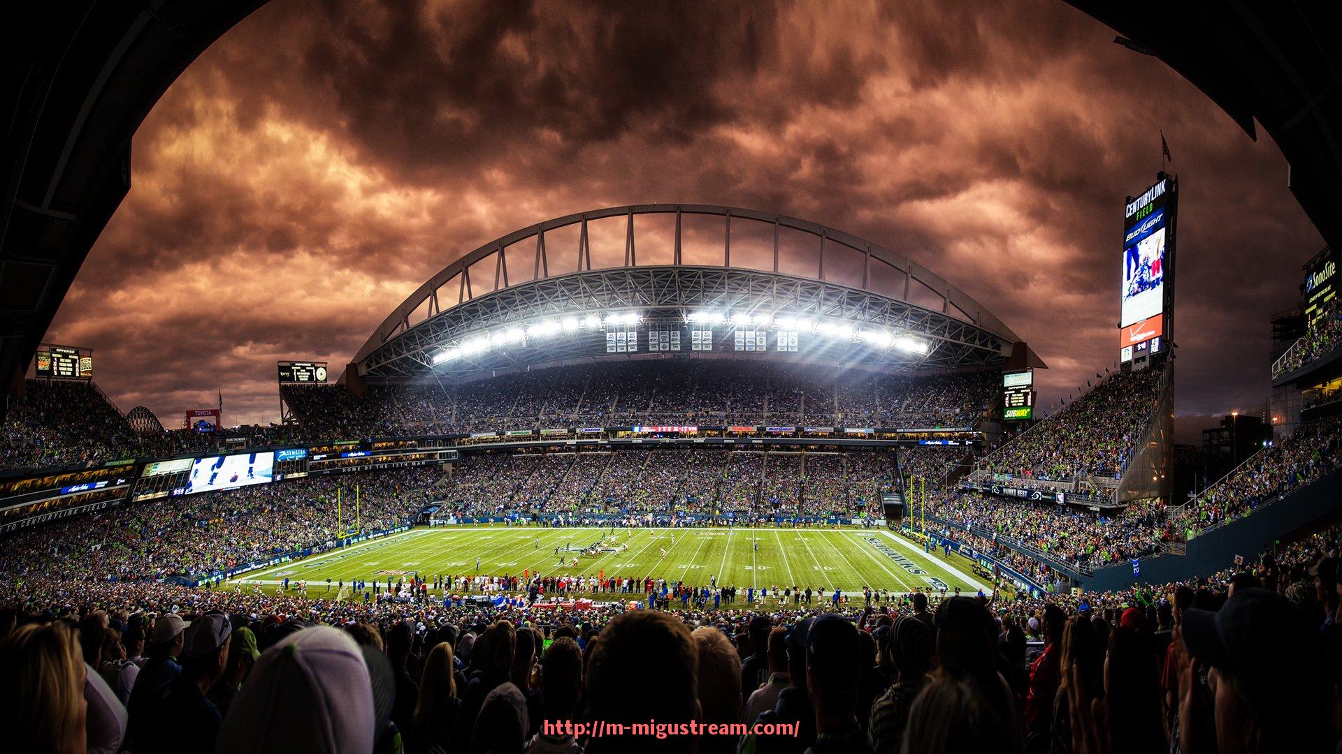 咪咕体育直播-法甲进攻效率数据分析及战术优化建议