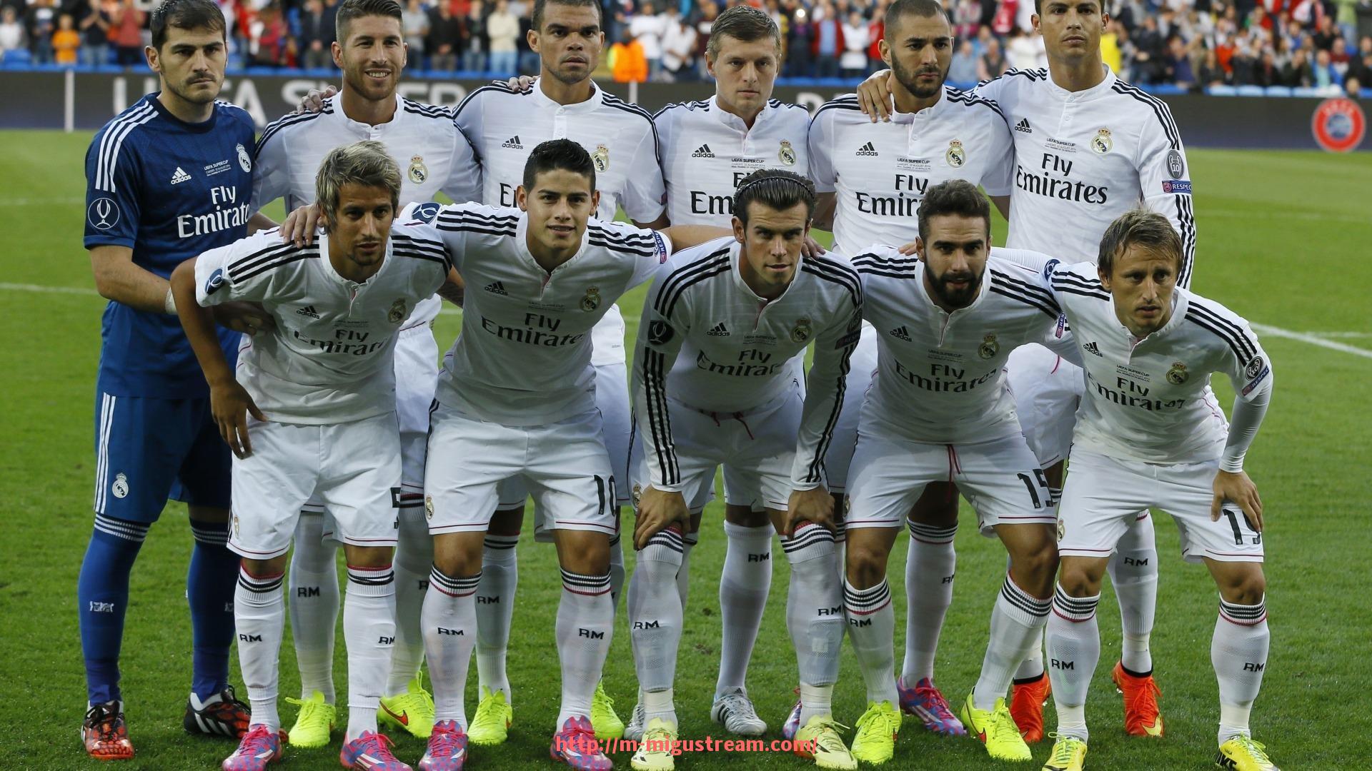 咪咕体育直播-最新意甲球队名气排名及球队市场价值分析