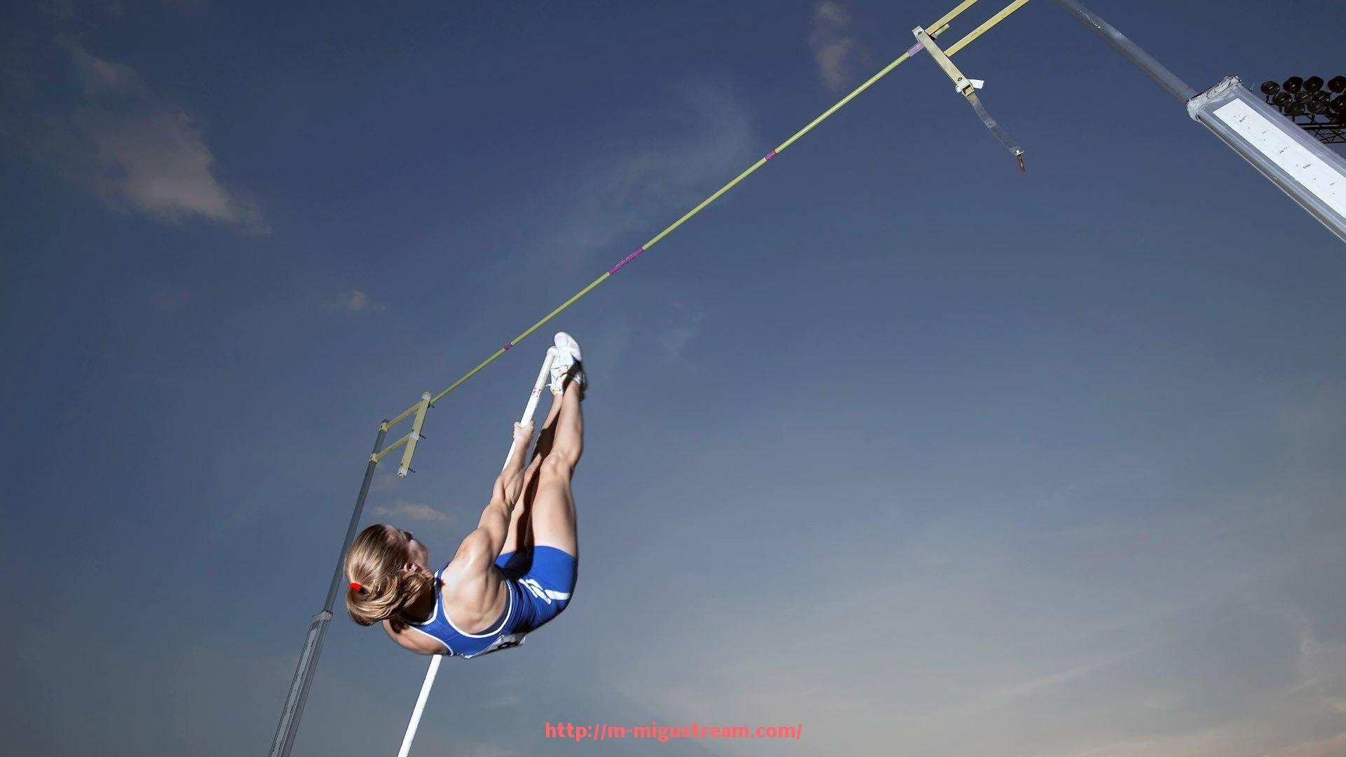 咪咕体育直播-最新意甲球队名气排名及球队市场价值分析