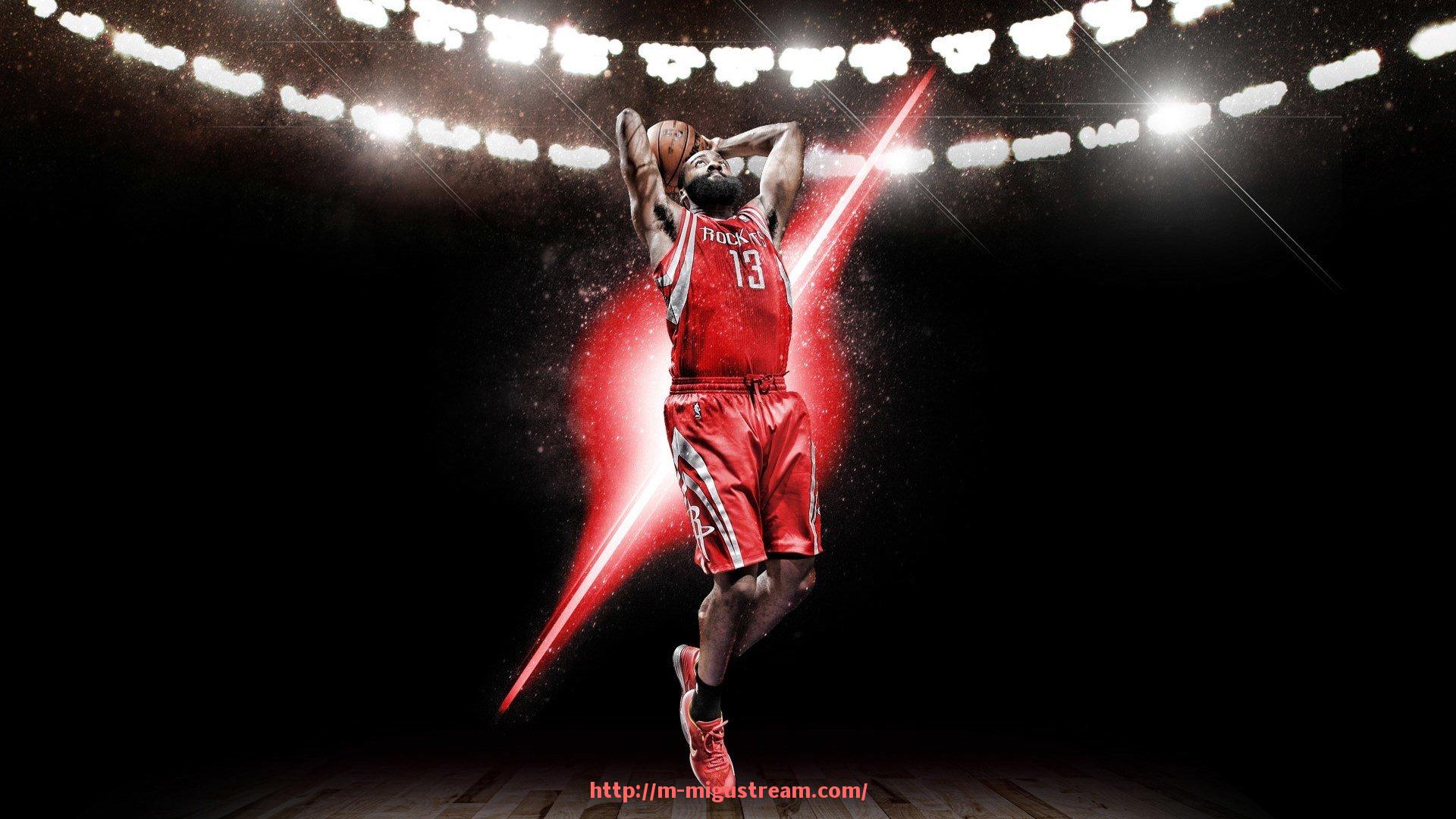 咪咕体育直播-2024年世俱杯球队比赛表现评估及未来提升方向