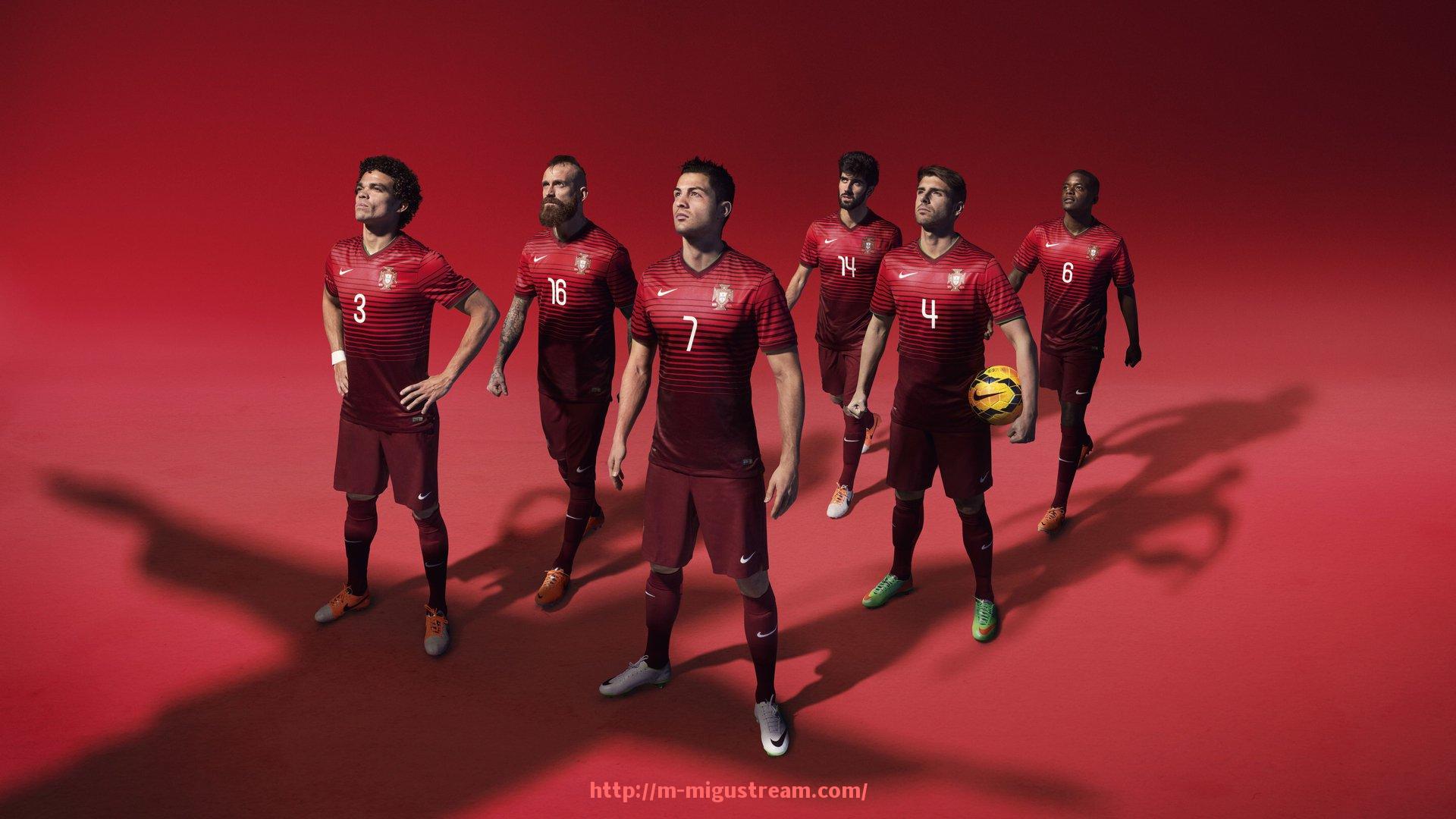 咪咕体育直播-2024年世俱杯球队比赛表现评估及未来提升方向