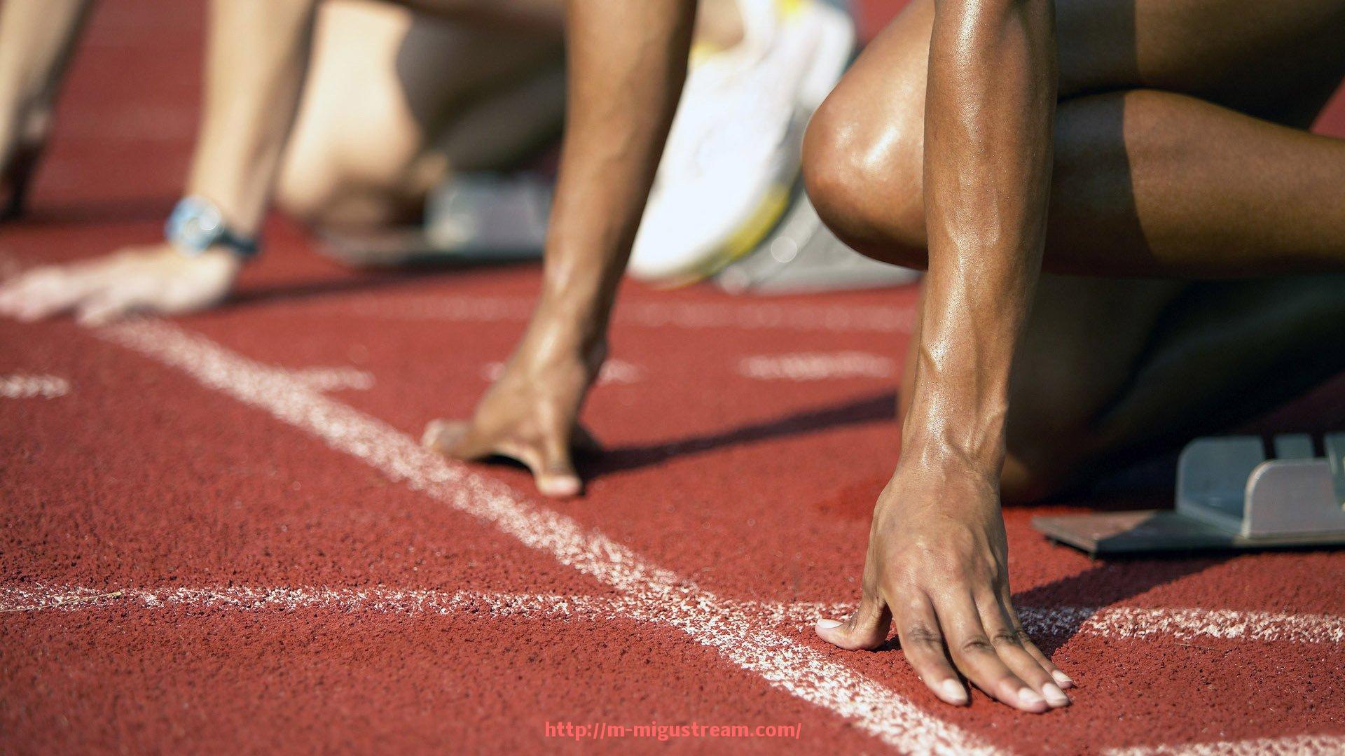 咪咕体育直播-英超球队要求:英超球队的要求与球员选择标准