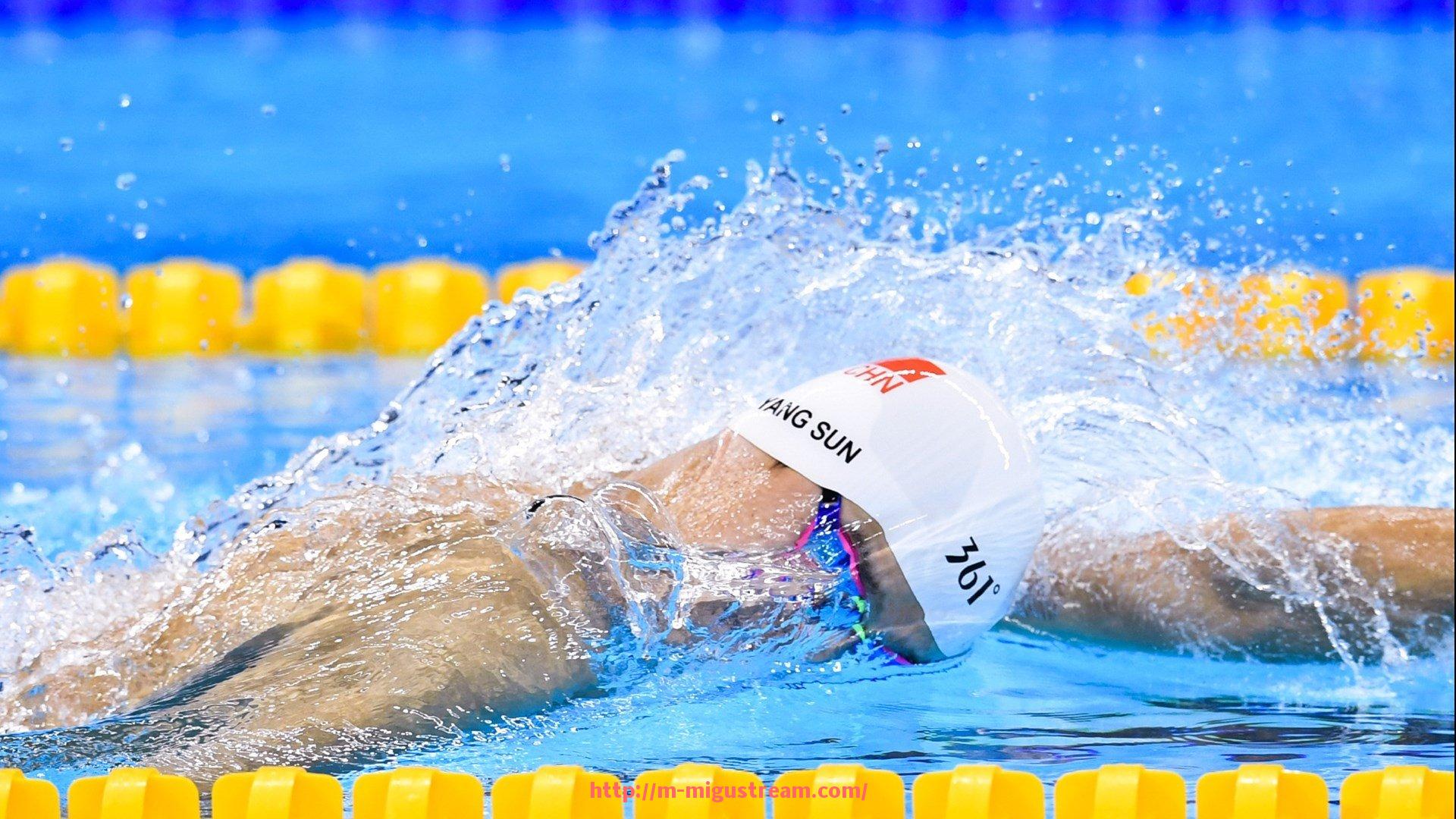 咪咕体育直播-法甲里昂在客场比赛中的进球数统计分析