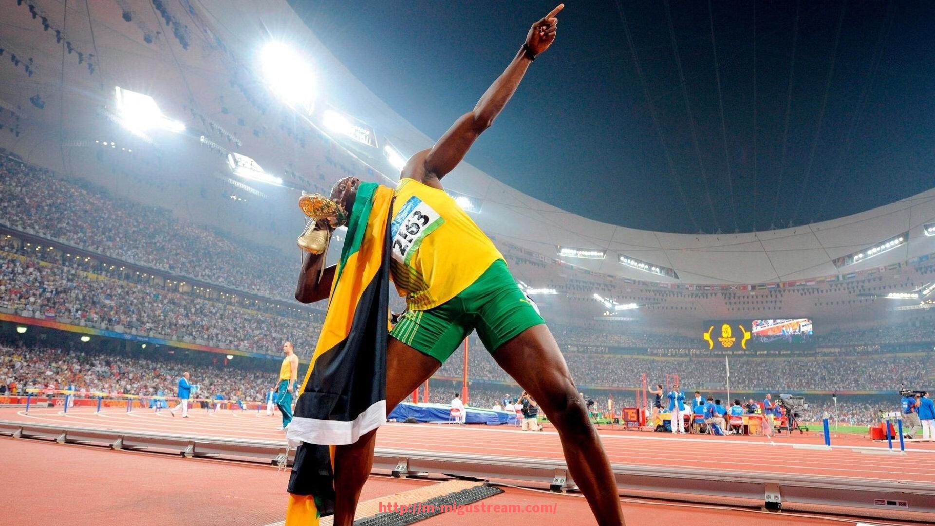 咪咕体育直播-法甲里昂在客场比赛中的进球数统计分析