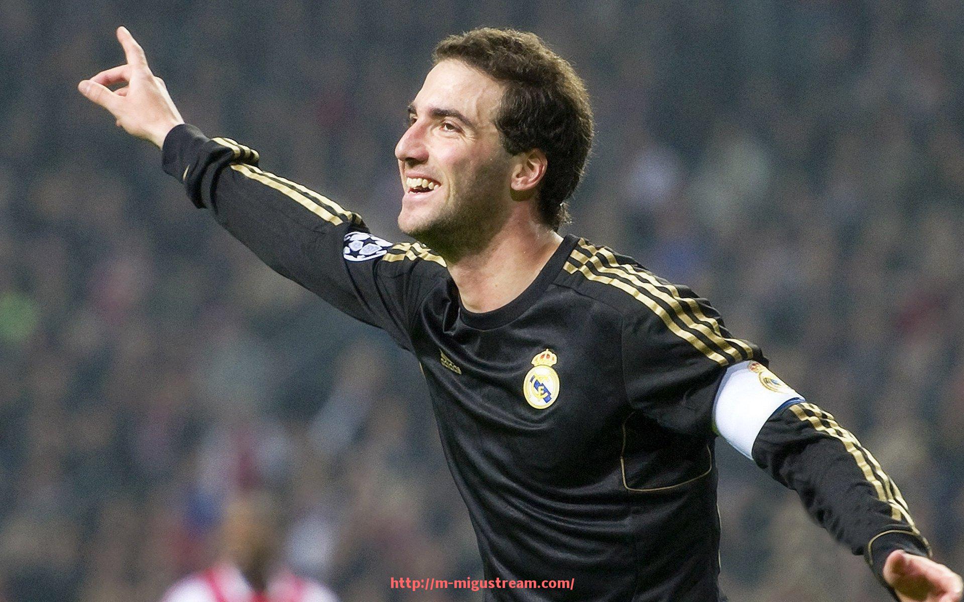 咪咕体育直播-西甲联赛赛程公布流程及官方赛程制定规则介绍