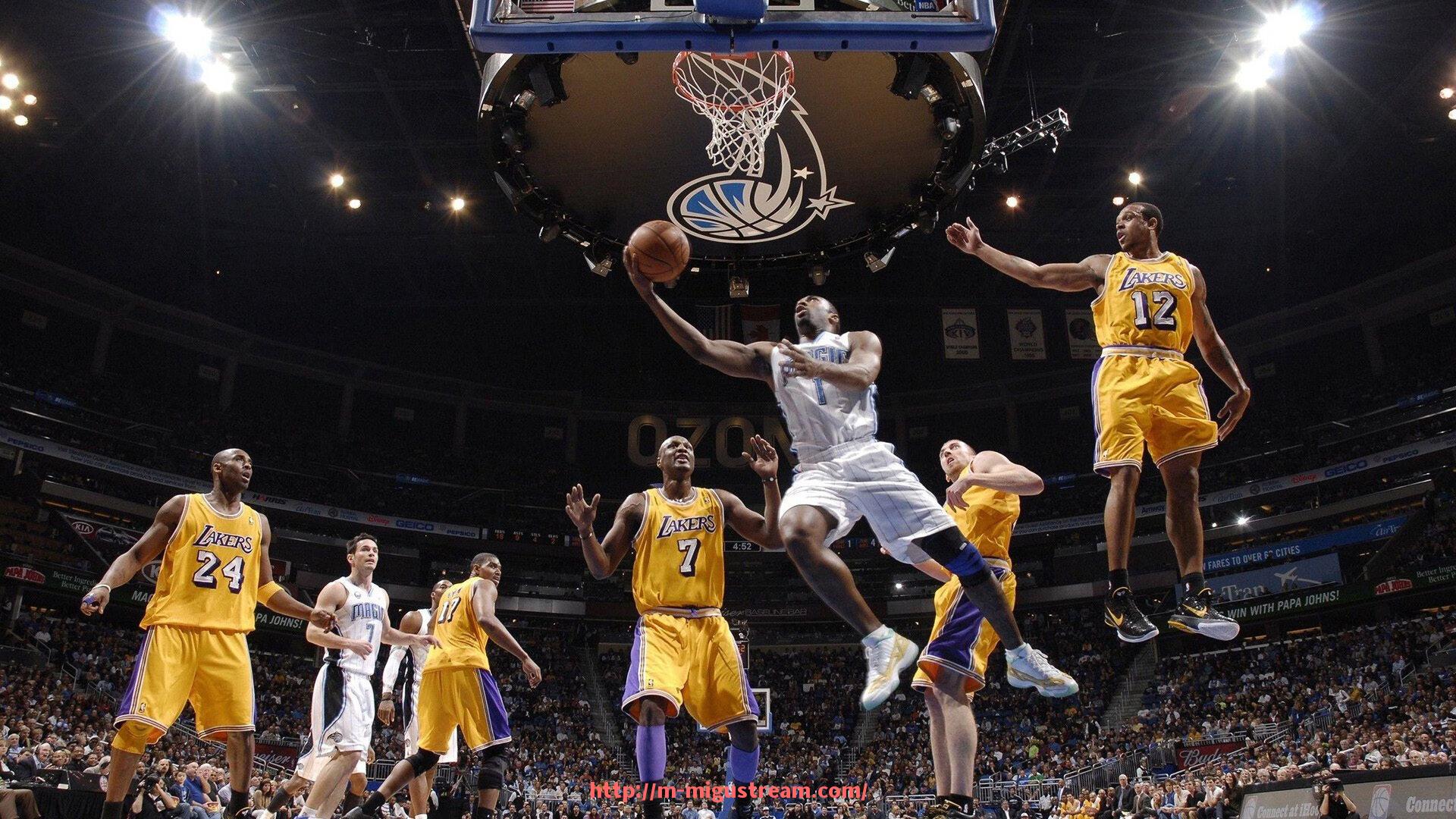 咪咕体育直播-本轮德甲最佳球队阵容评选及球员表现点评