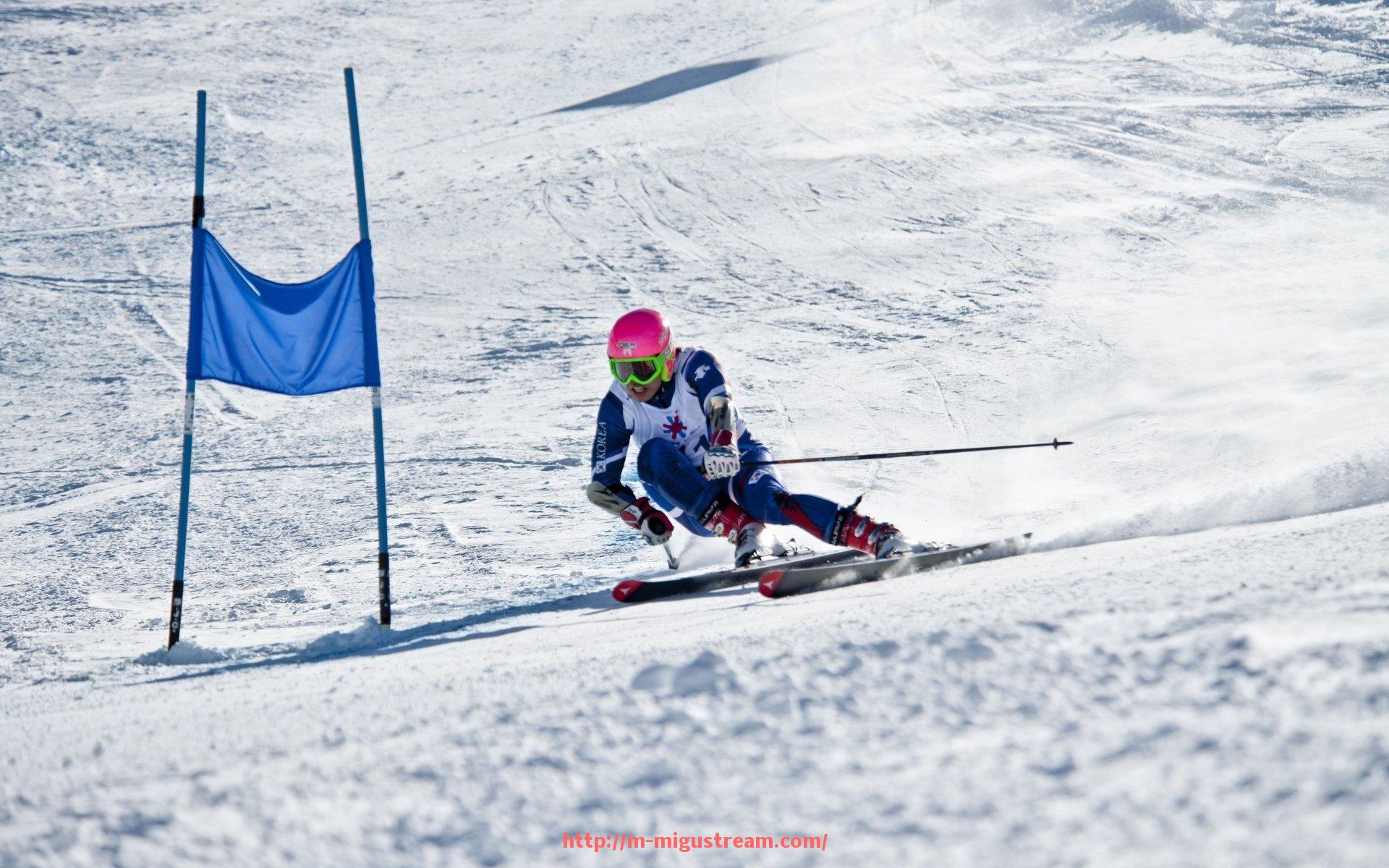 咪咕体育直播-德甲联赛通常包含多少支球队，十八球队都有哪些（德甲多少支队伍）