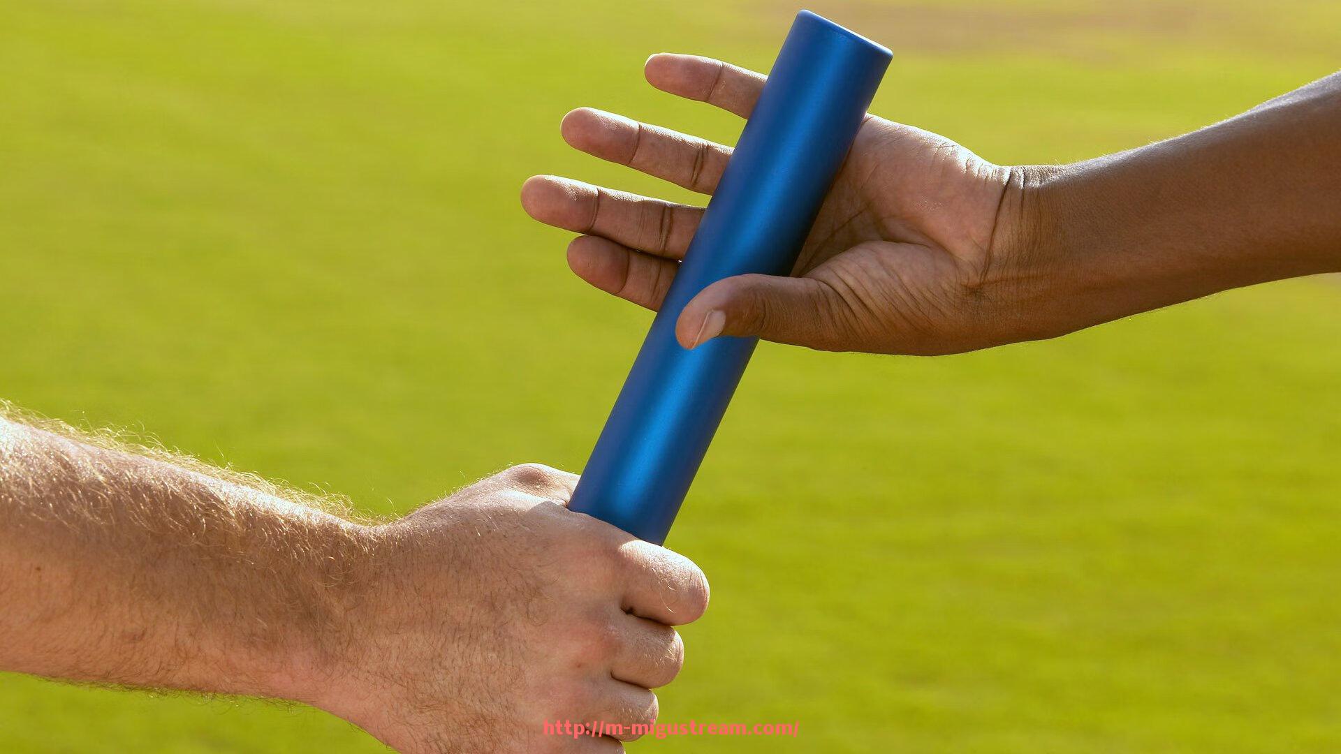 咪咕体育直播-关于意甲球队在转会市场的“下家”选择策略是？的信息