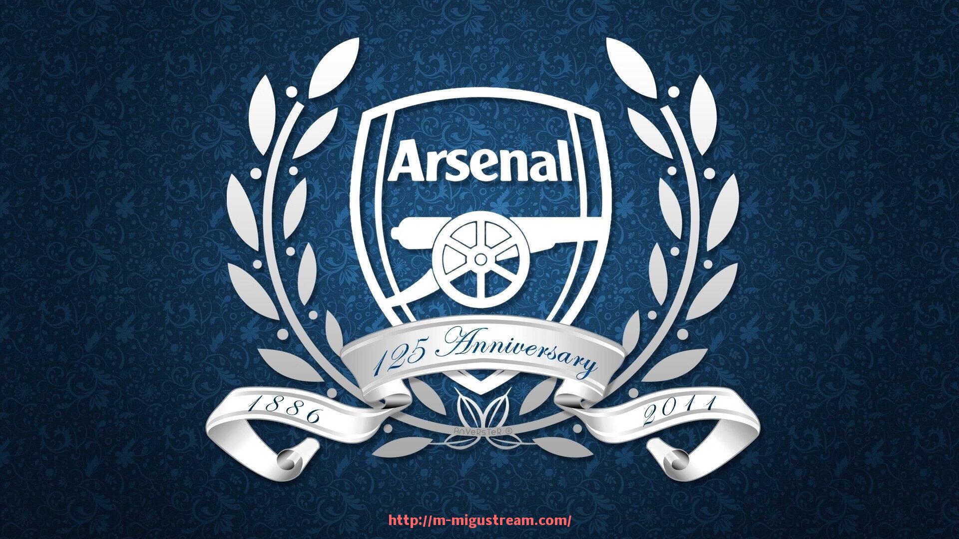 咪咕体育直播-世俱杯南美球队最新战报及亮点介绍