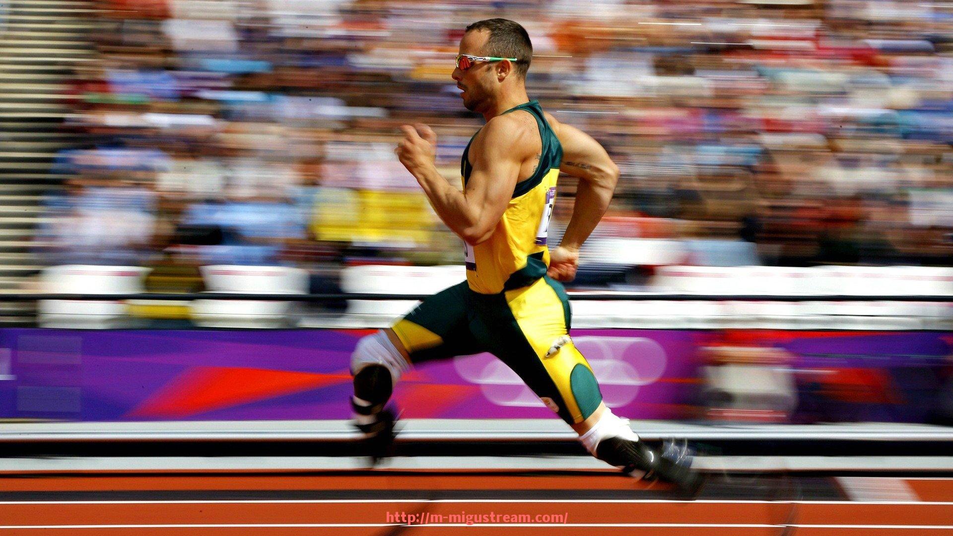 咪咕体育直播-世俱杯南美球队最新战报及亮点介绍