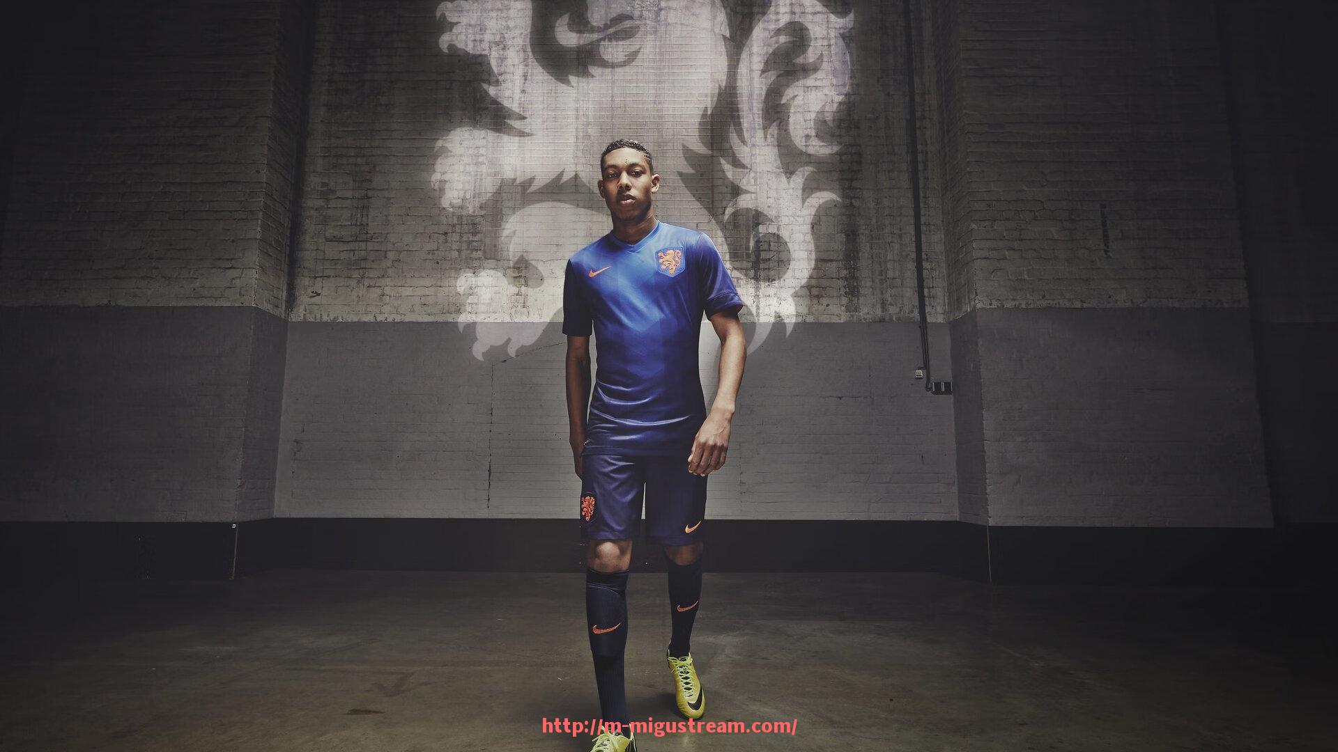 咪咕体育直播-世俱杯历届参赛球队全收录,全球豪门齐聚一堂的盛会