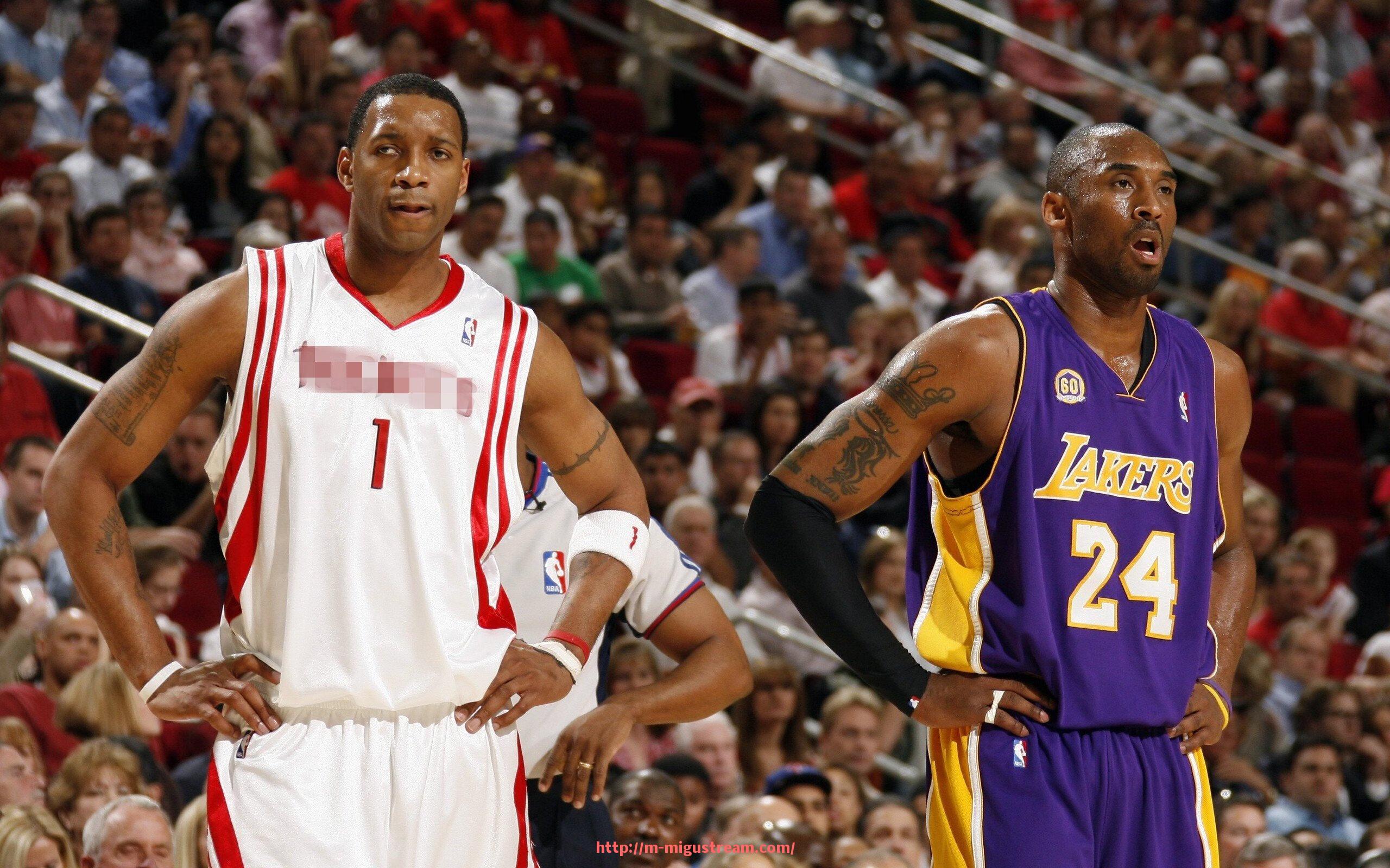 咪咕体育直播-世俱杯参赛球队球衣设计变化与背后的文化意义