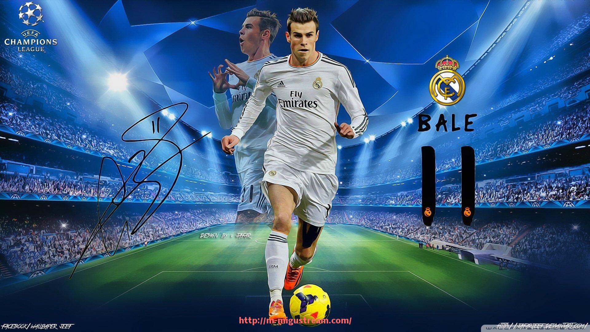 咪咕体育直播-世俱杯场地安保与封锁措施细则及实施经验分享