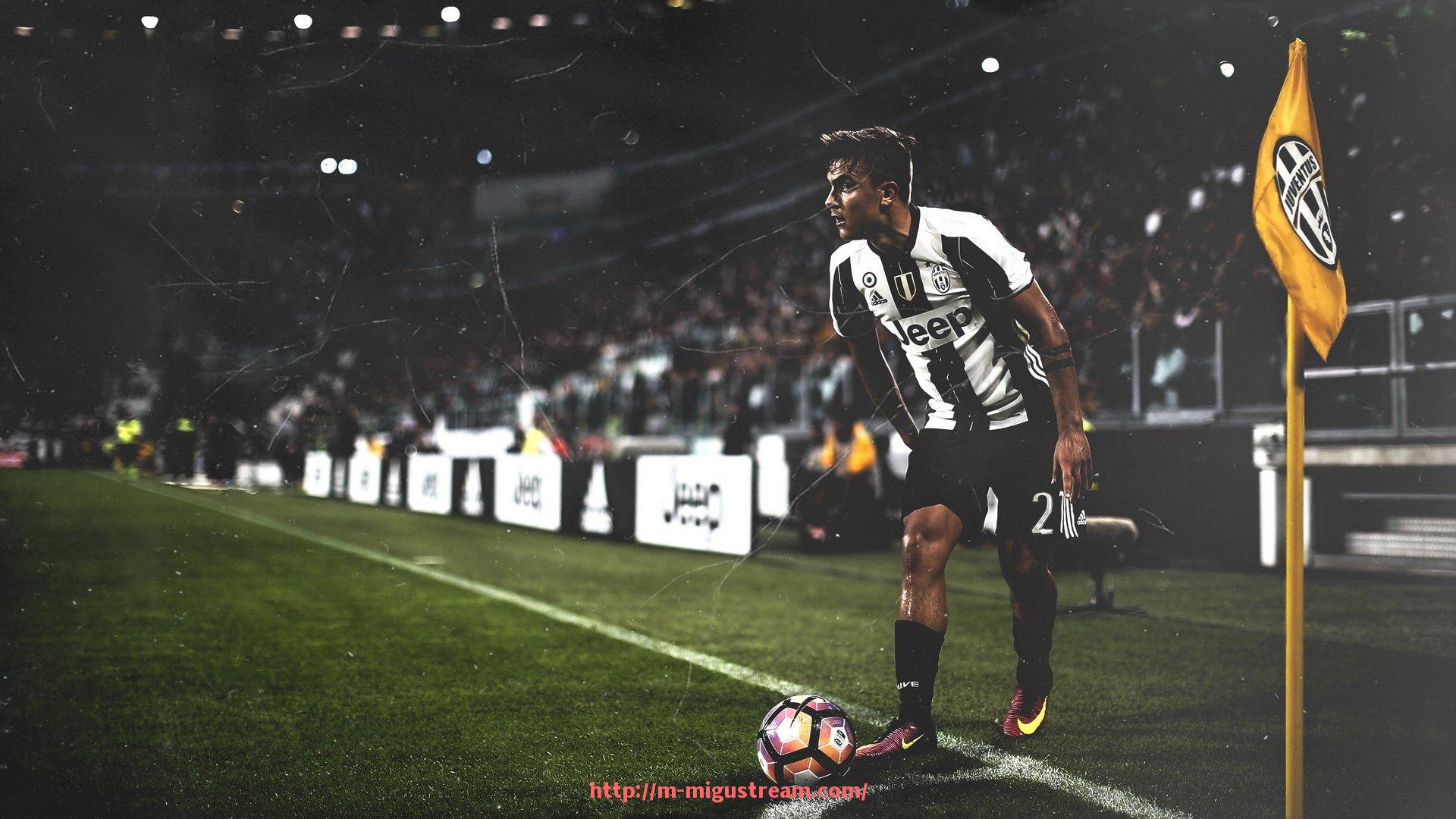 咪咕体育直播-目前仍被视为豪门的意甲球队都有哪几支?