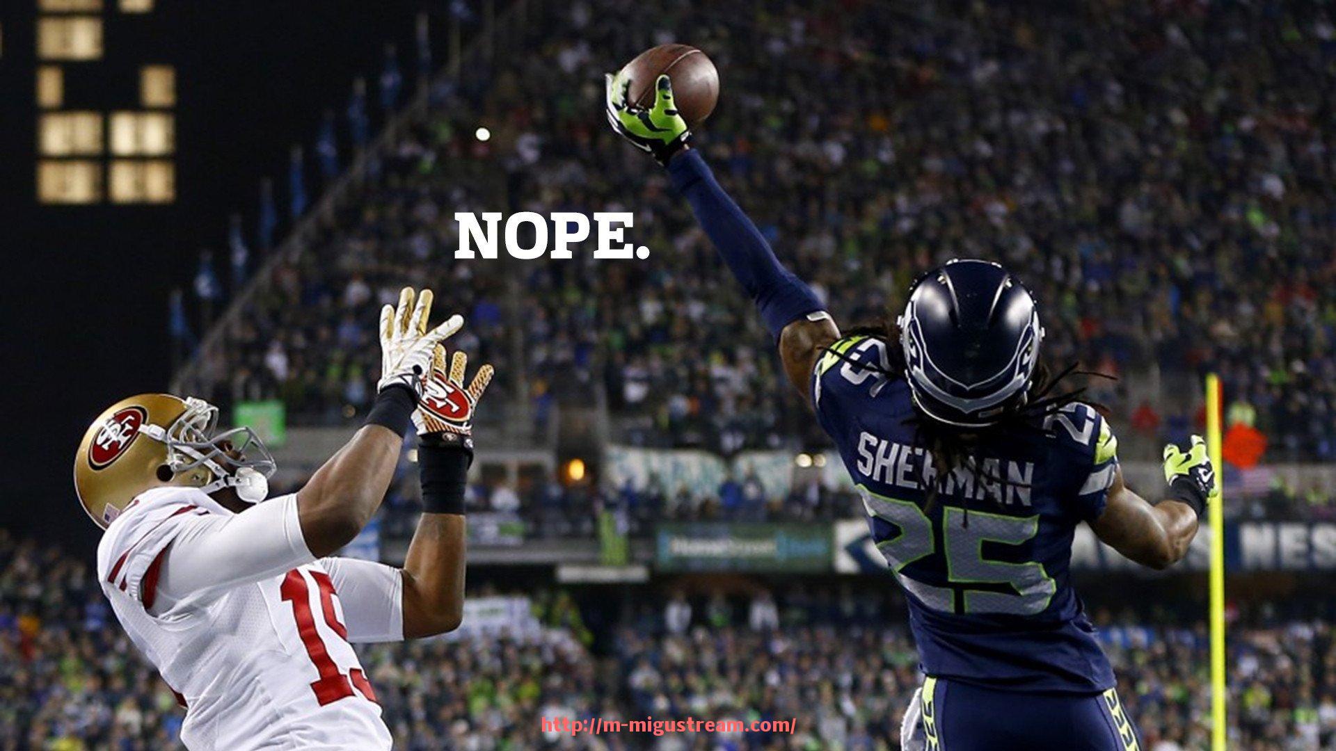 咪咕体育直播-目前仍被视为豪门的意甲球队都有哪几支?