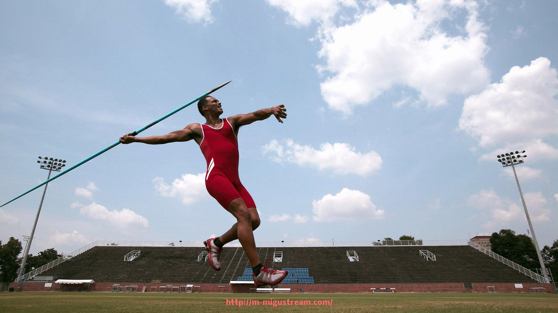 咪咕体育直播-法甲各支球队整体战略布局与赛季长线目标剖析