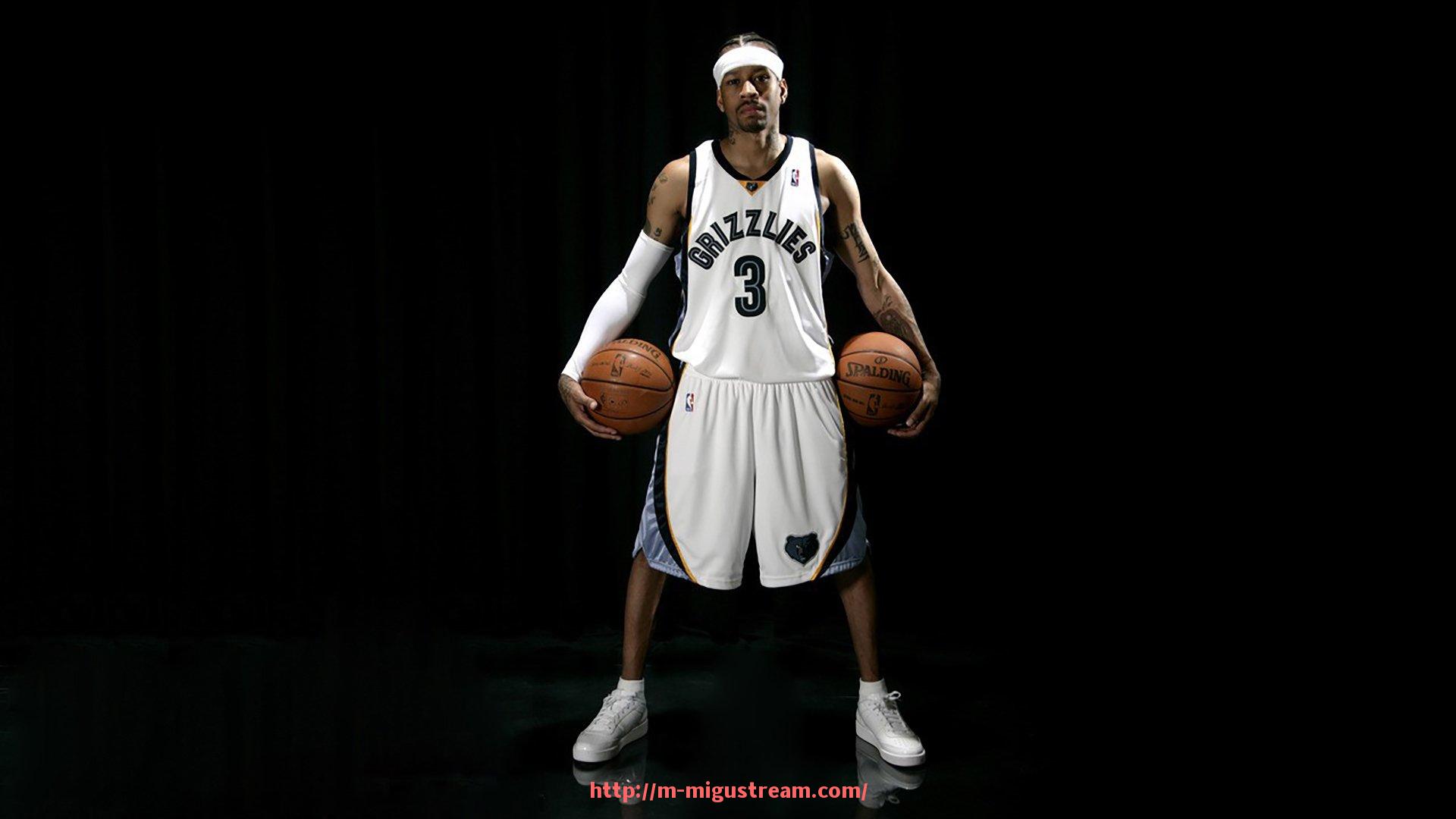 咪咕体育直播-法甲最佳防守阵容构建及防守战术探讨