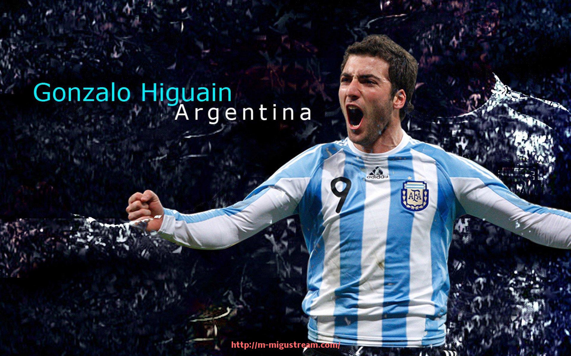 咪咕体育直播-法甲最佳防守阵容构建及防守战术探讨