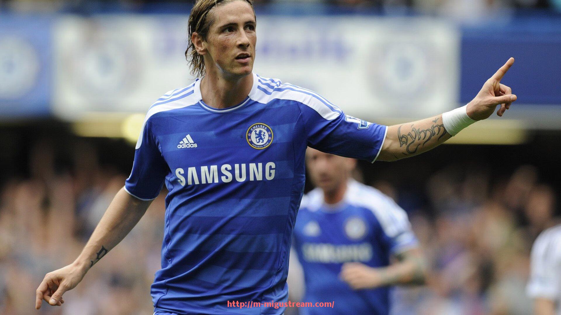 咪咕体育直播-法甲球队战术打法概览:从传统防反到现代控球流派