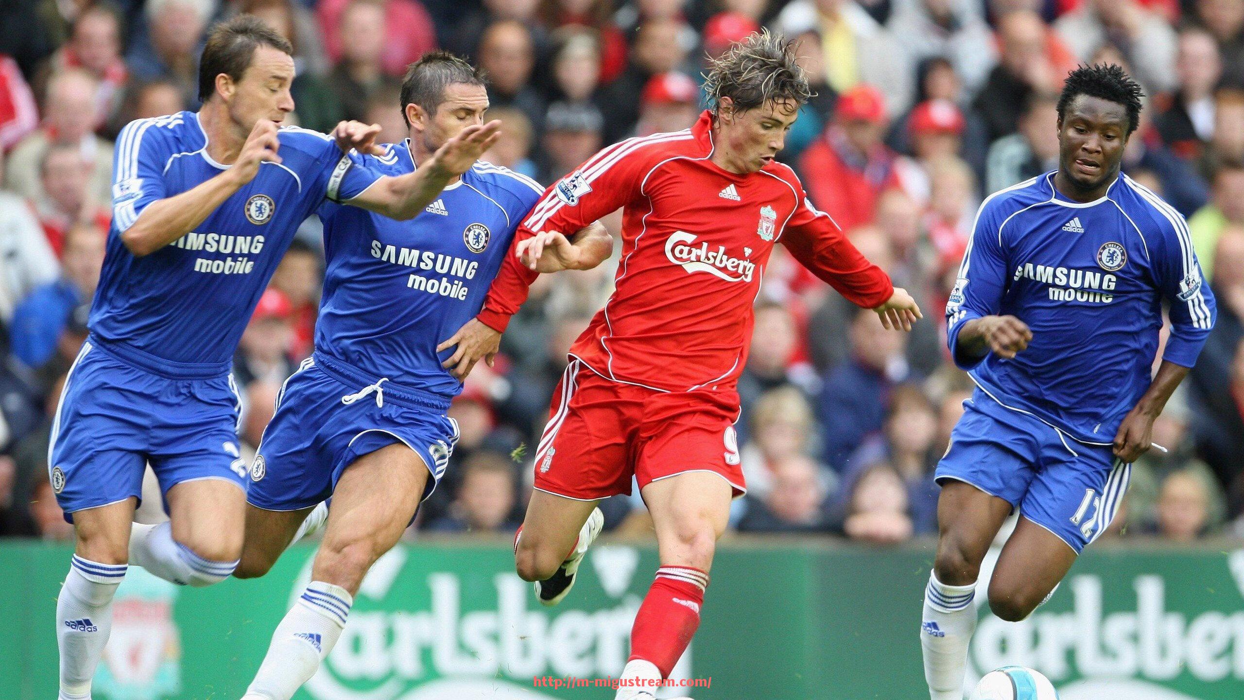 咪咕体育直播-世俱杯比赛裁判判罚争议焦点与球迷反响全记录