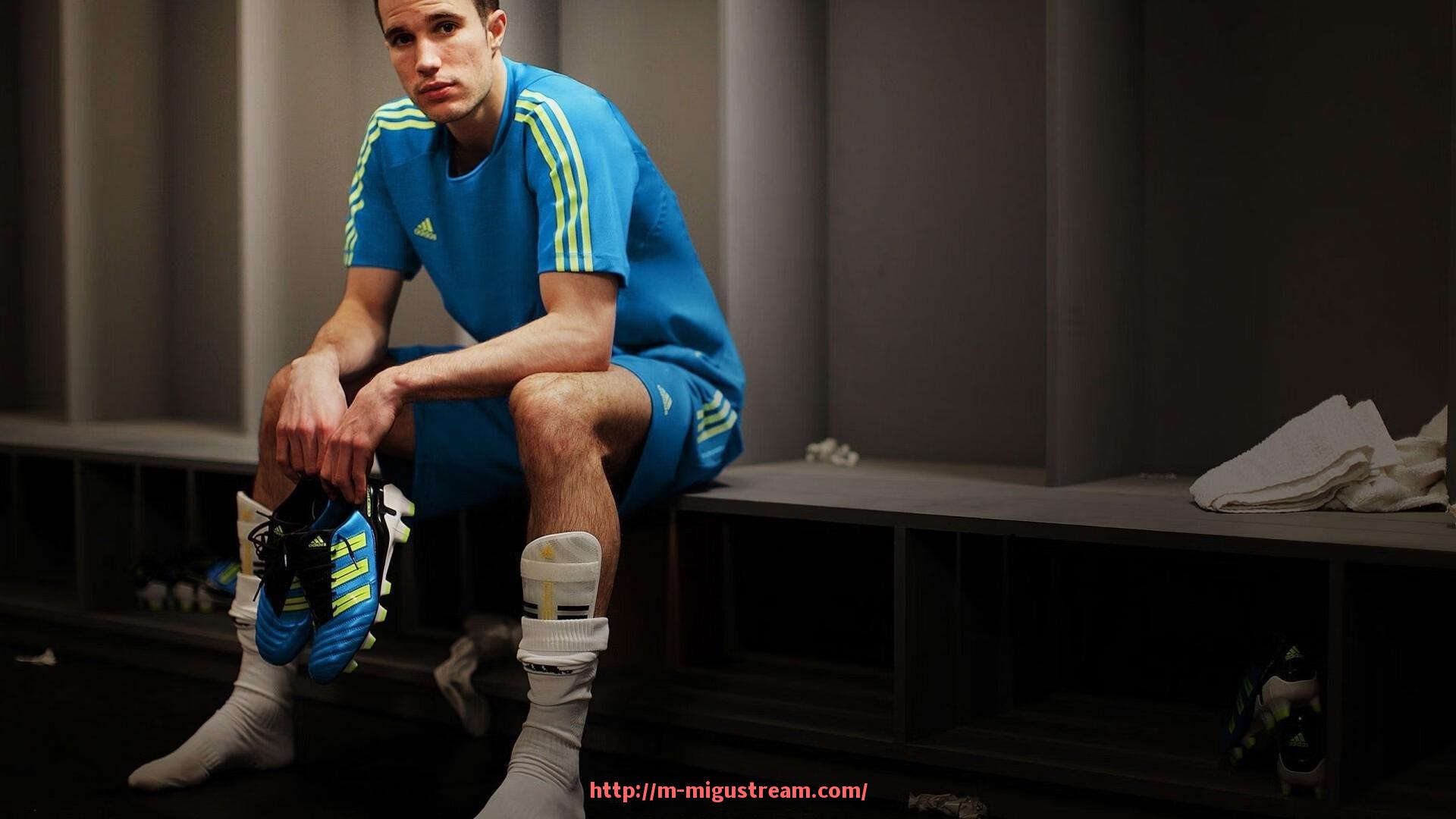 咪咕体育直播-2021年意甲赛季淘汰的球队及其原因