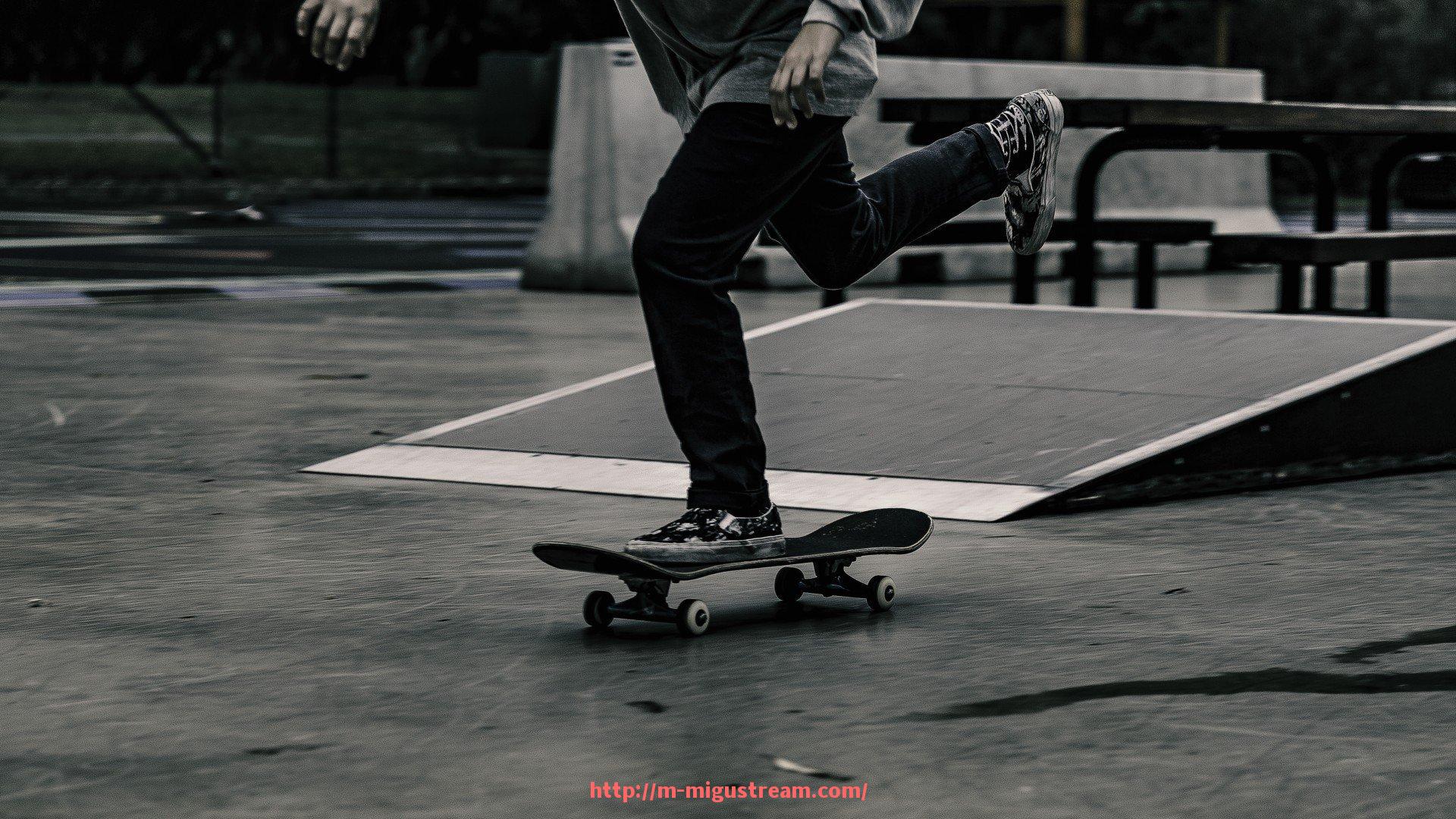 咪咕体育直播-2021年意甲赛季淘汰的球队及其原因