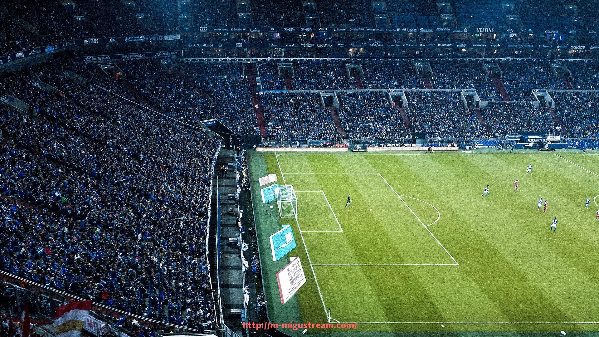 咪咕体育直播-意甲各球队主要盈利来源分析及财务模型