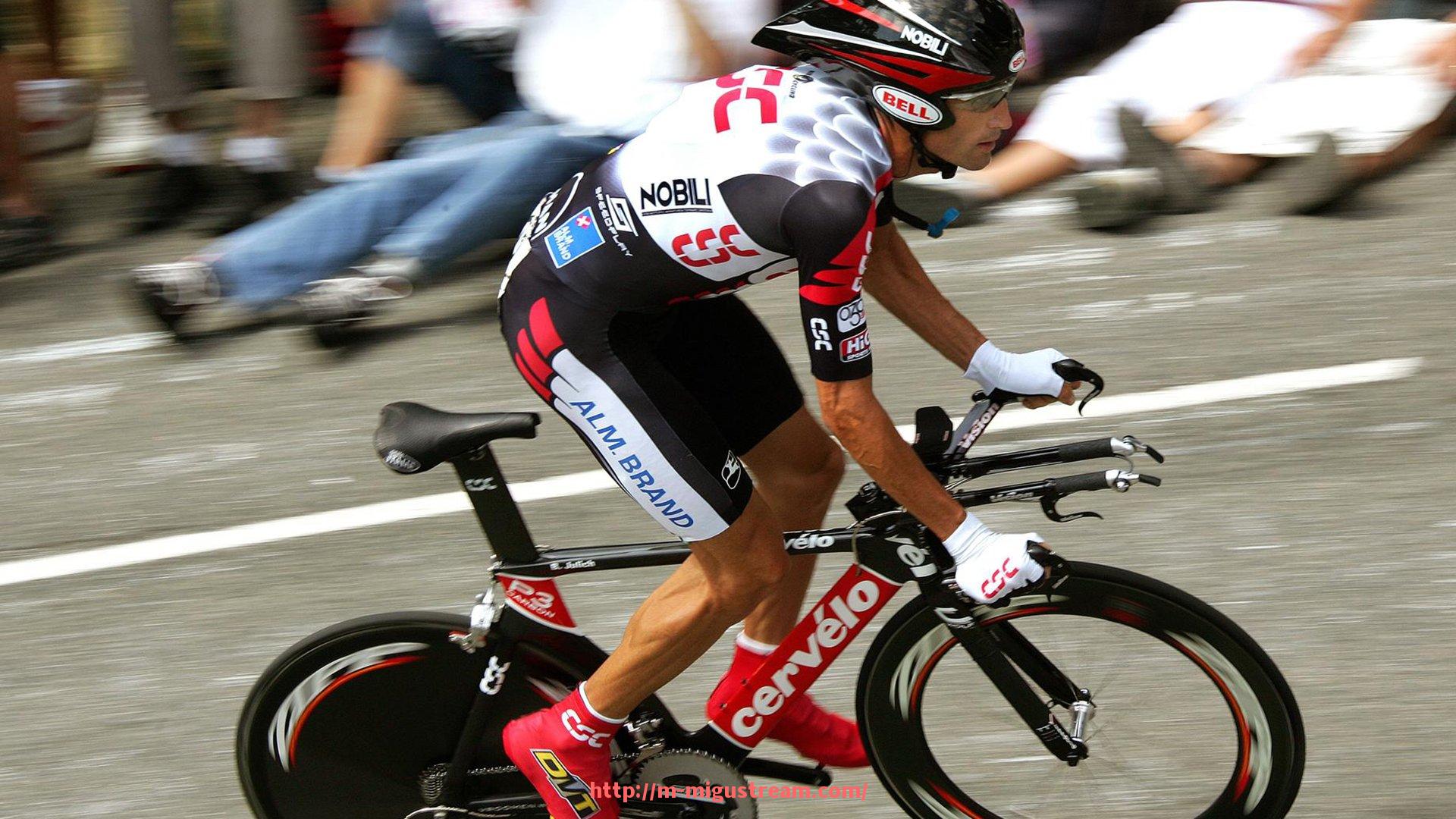 咪咕体育直播-意甲欧冠球队排名及晋级情况详细统计