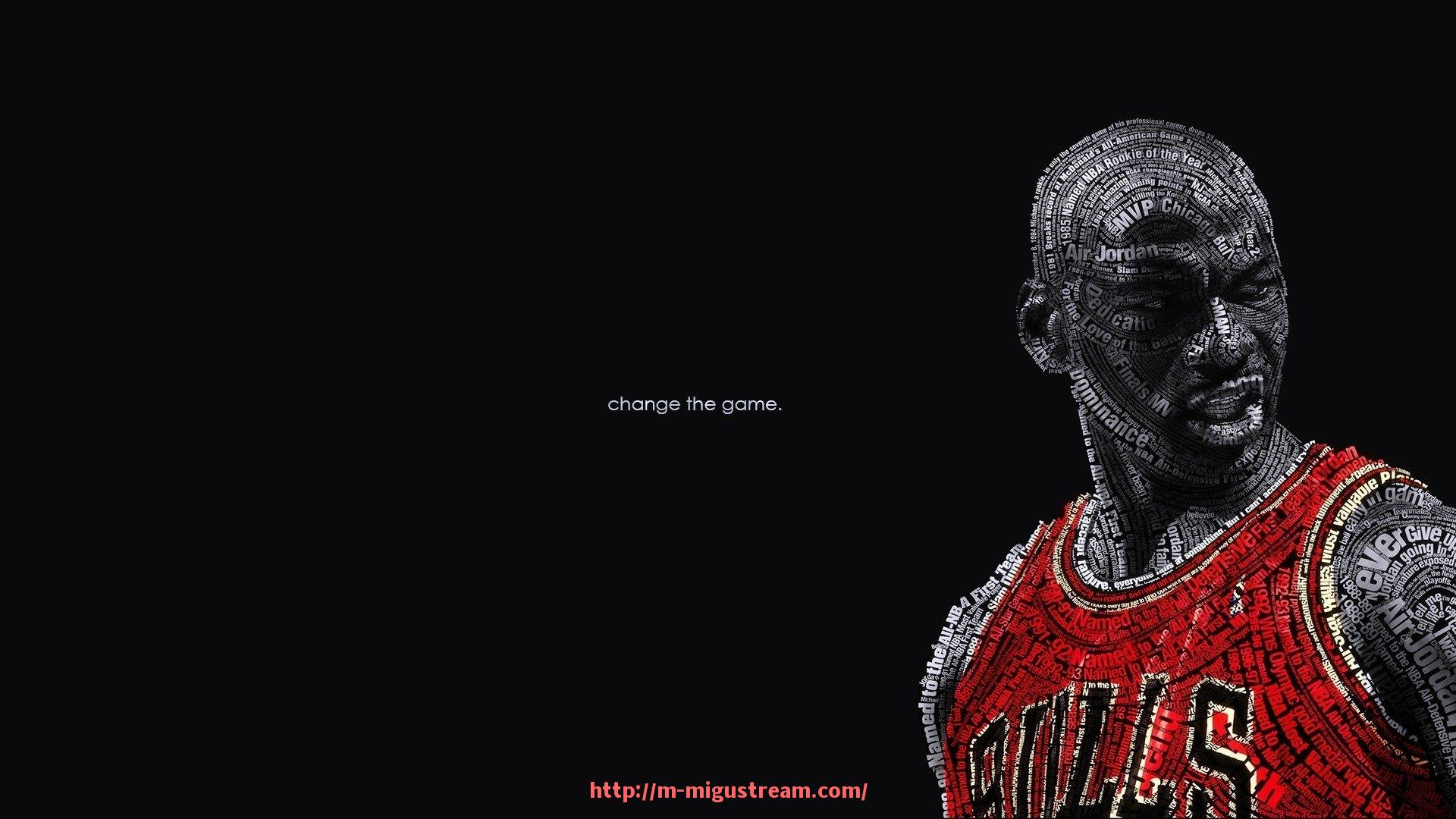 咪咕体育直播-今天的NBA比赛有哪些精彩看点(今天的nba赛程有哪些)