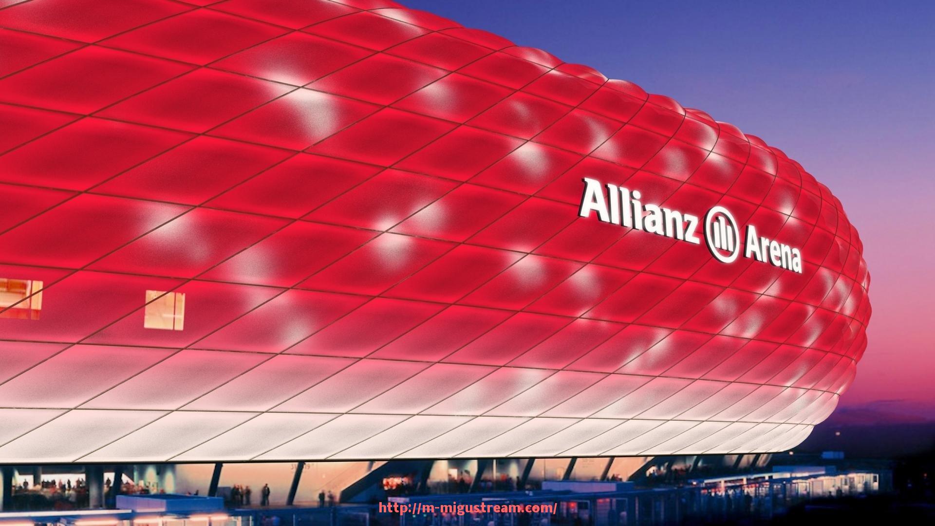 咪咕体育直播-今天的NBA比赛有哪些精彩看点(今天的nba赛程有哪些)