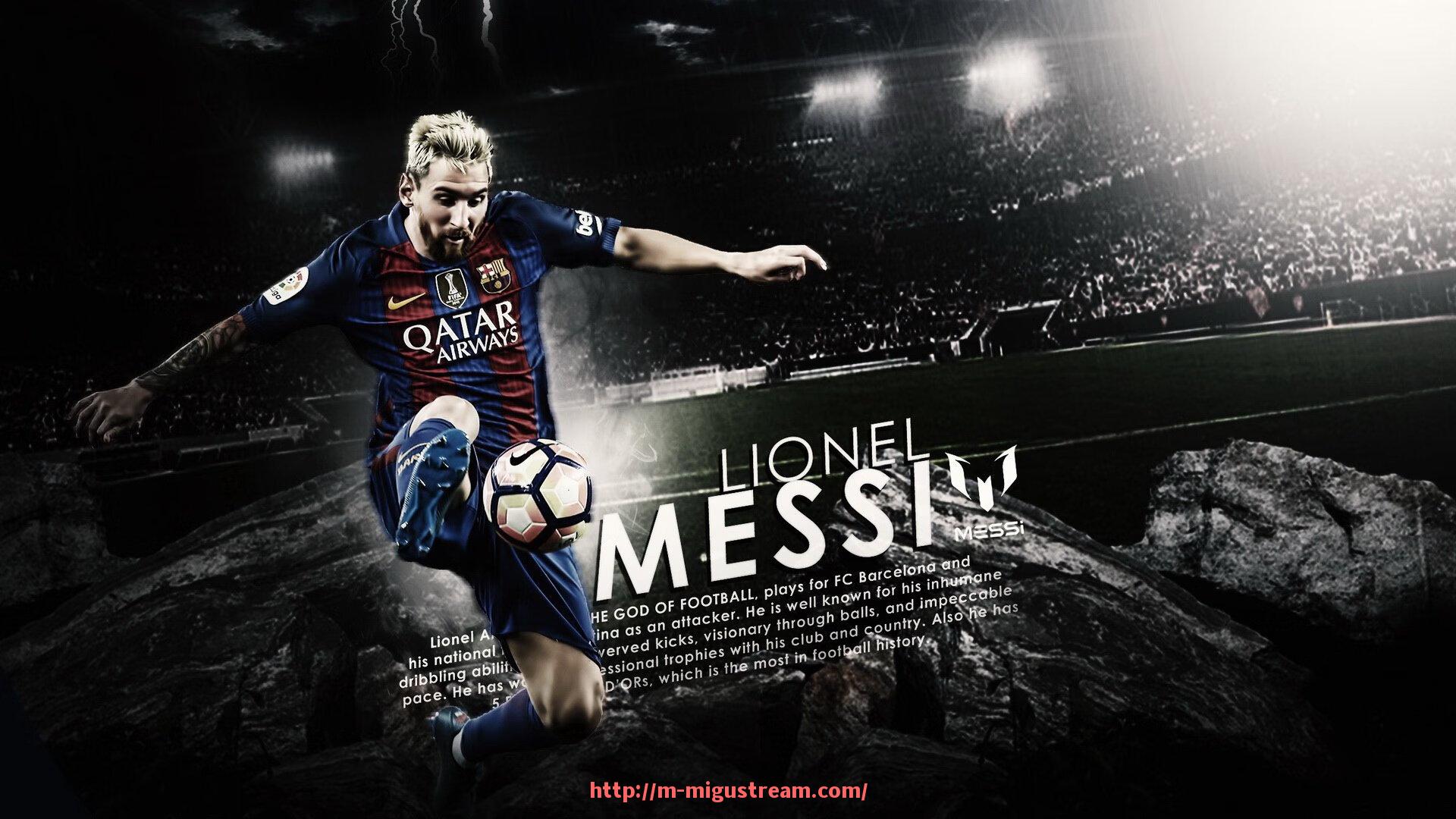 咪咕体育直播-世俱杯球队备战计划细节解析及科学训练方法介绍