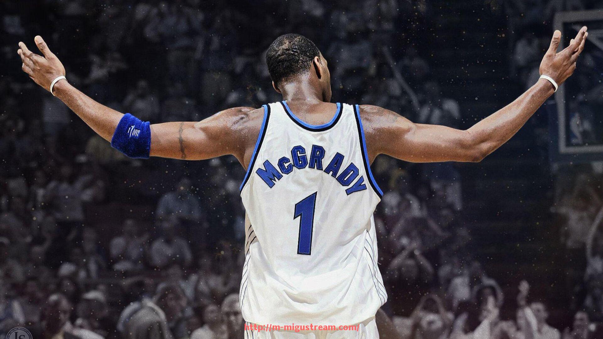 咪咕体育直播-世俱杯直播APP官方下载安装指南及版本推荐