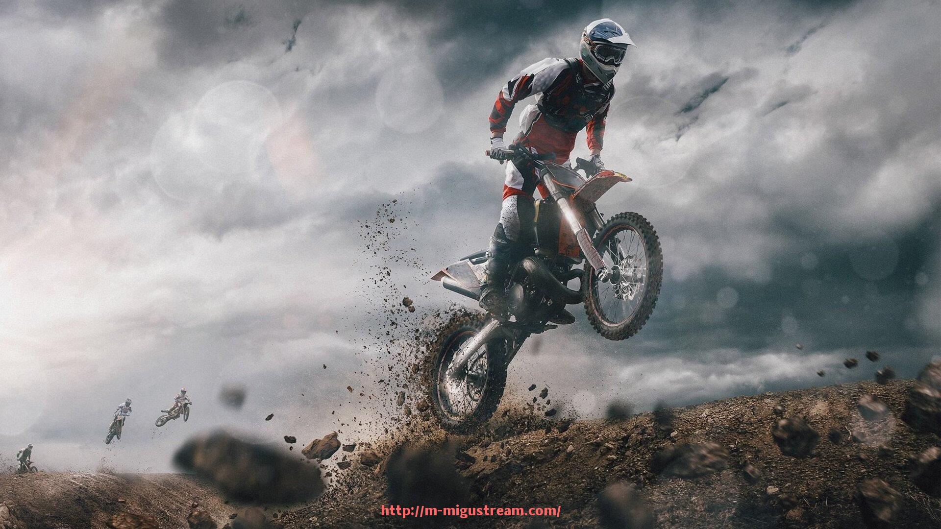 咪咕体育直播-世俱杯短视频平台内容权属问题及版权保护措施