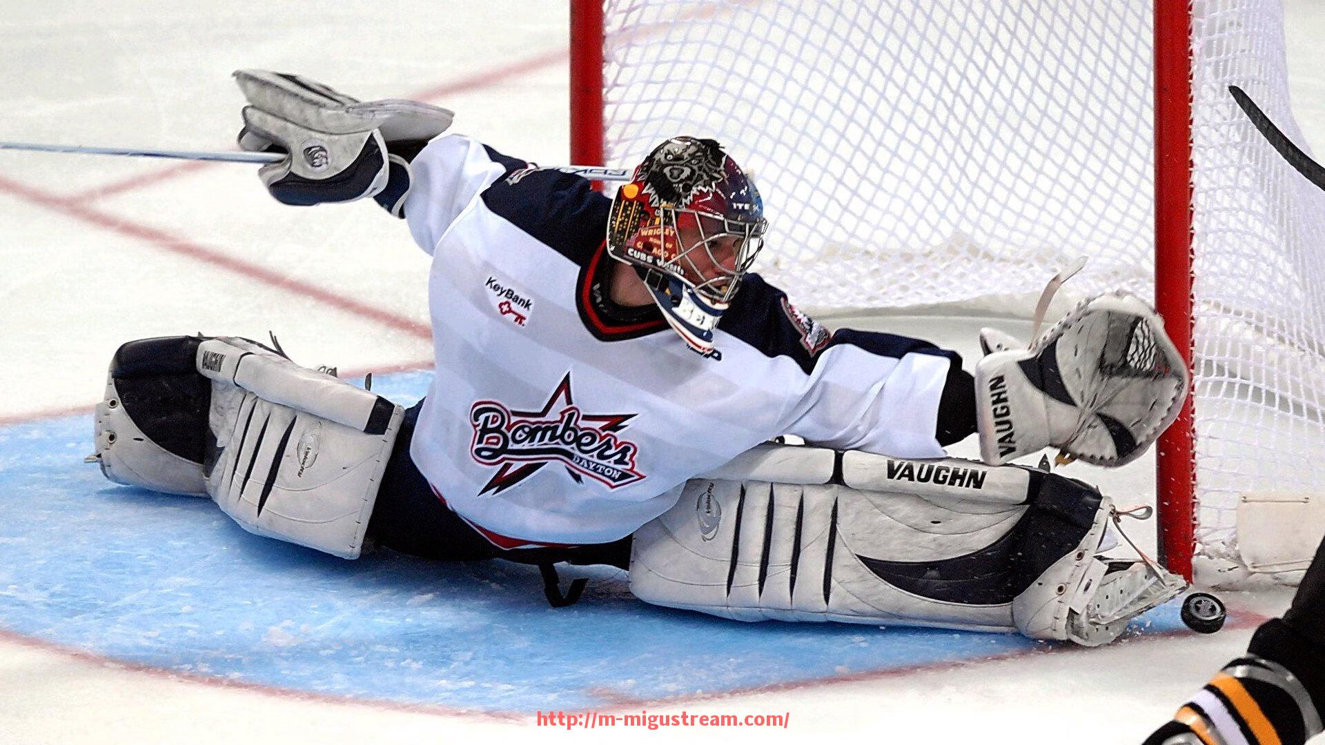 咪咕体育直播-世俱杯赛事中的品牌植入案例及营销效果研究