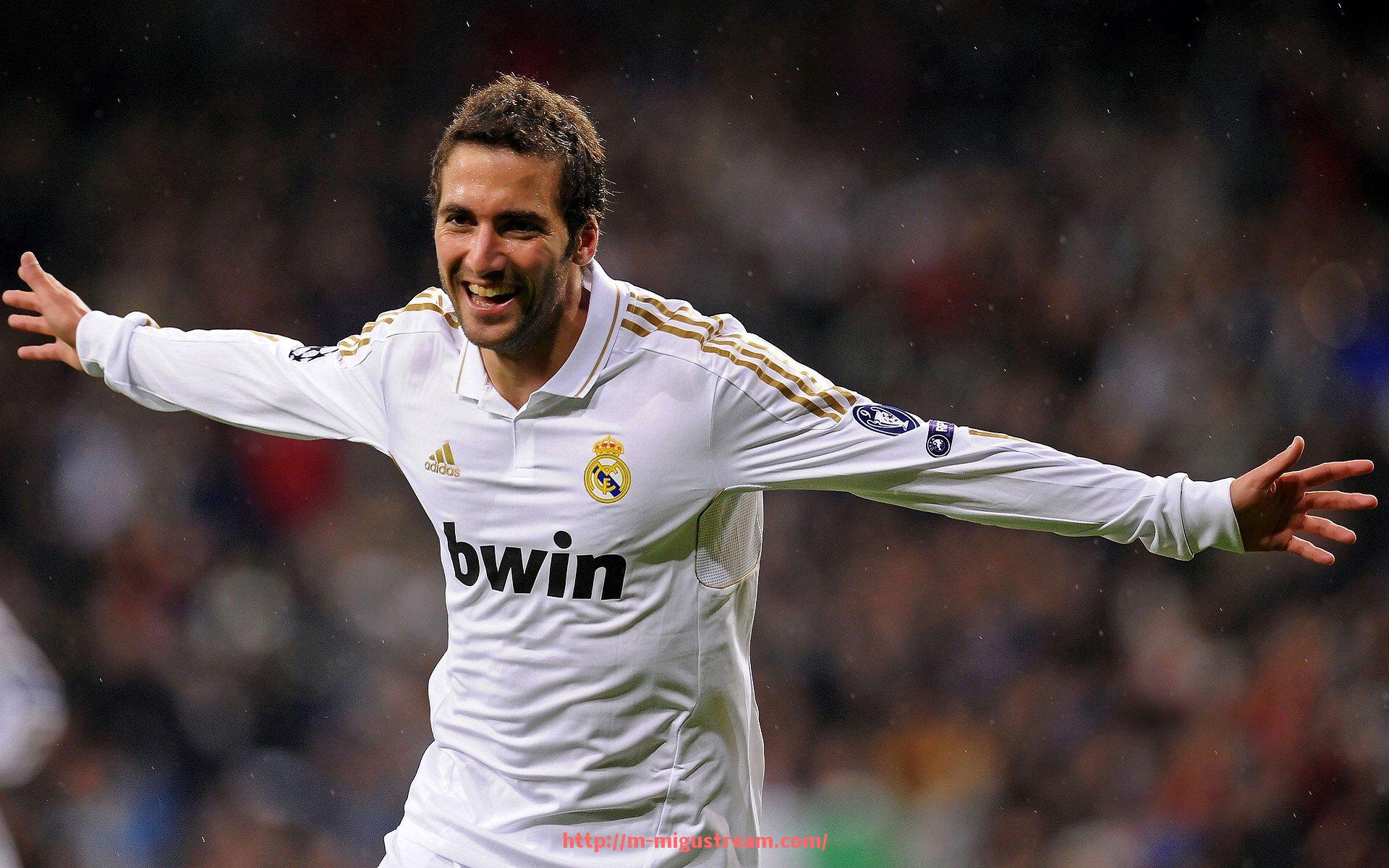 咪咕体育直播-世俱杯赛事官方公告发布流程及其信息透明度分析