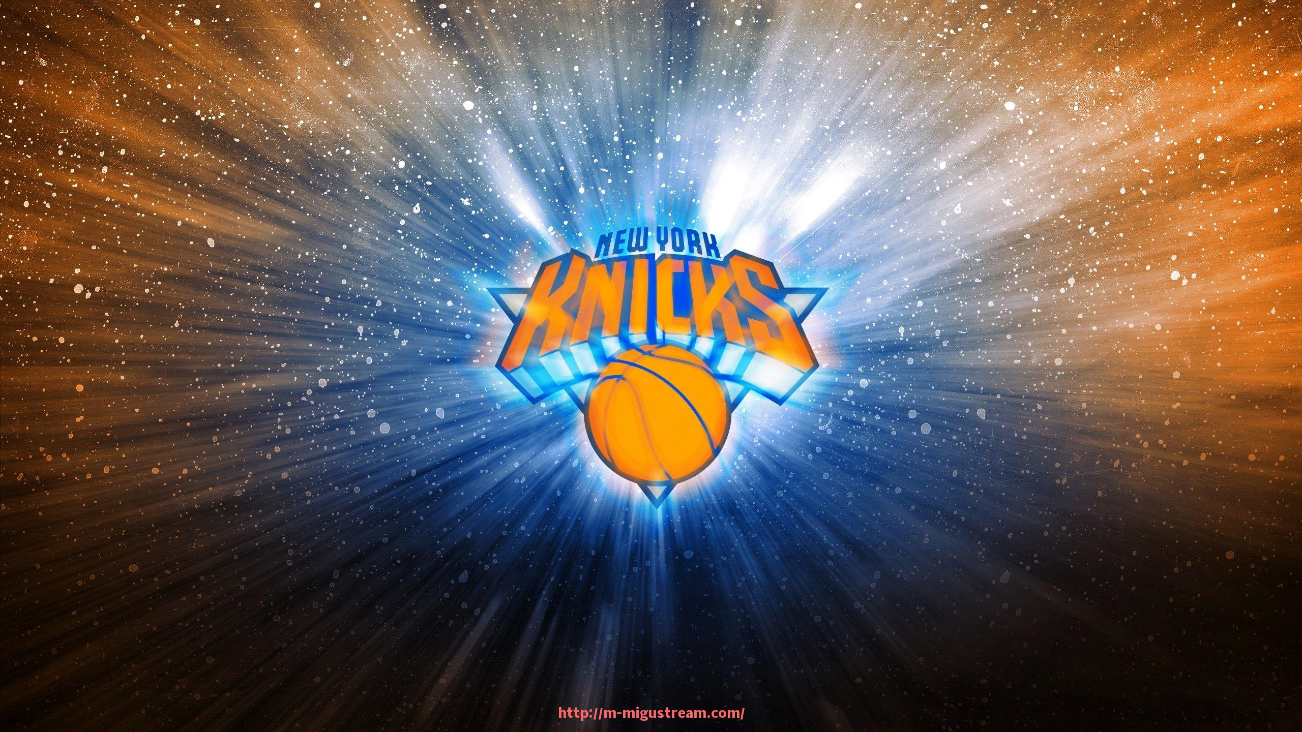 咪咕体育直播-世俱杯赛事观众参与互动形式及效果研究