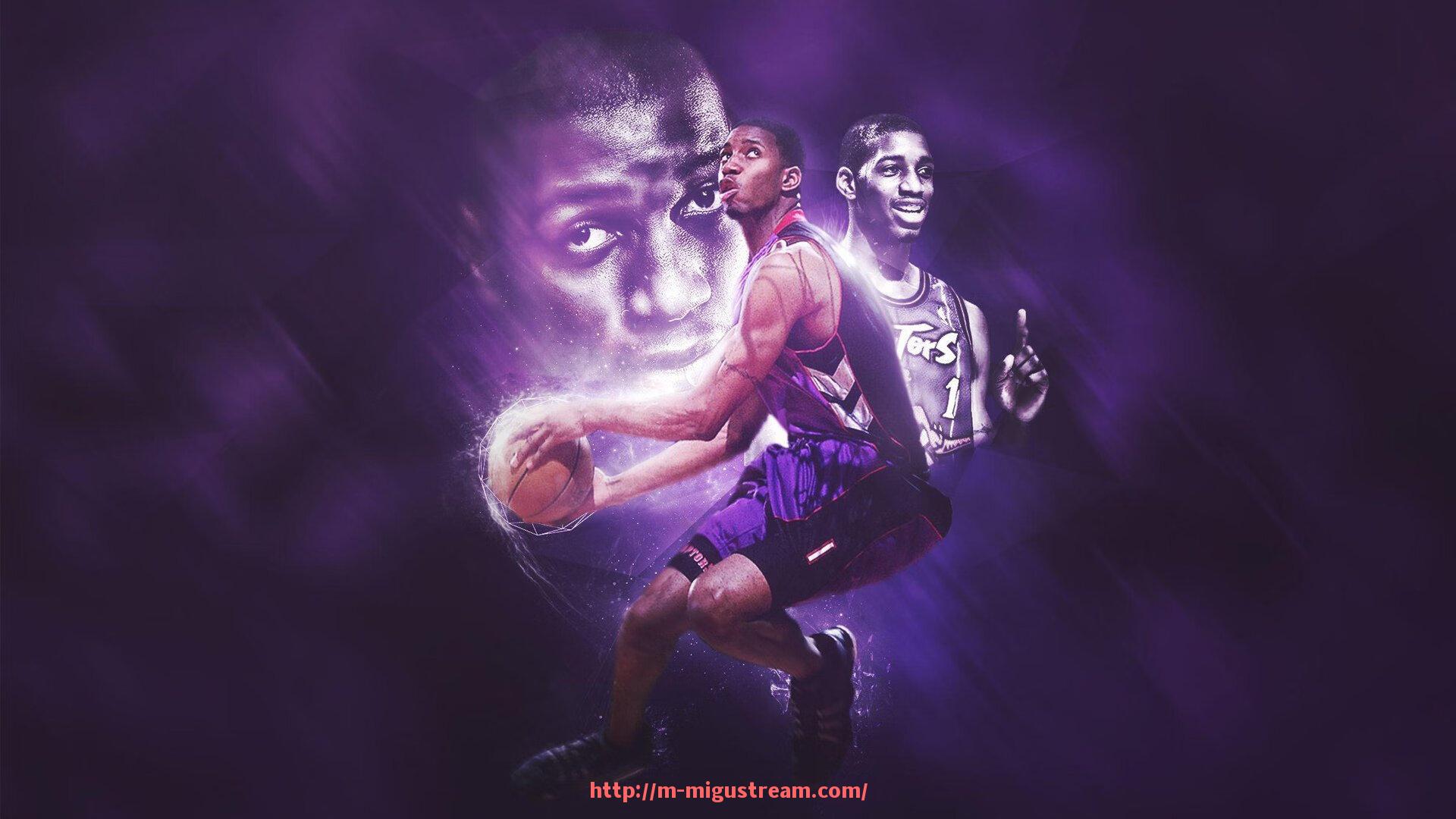 咪咕体育直播-世俱杯赛事观众参与互动形式及效果研究