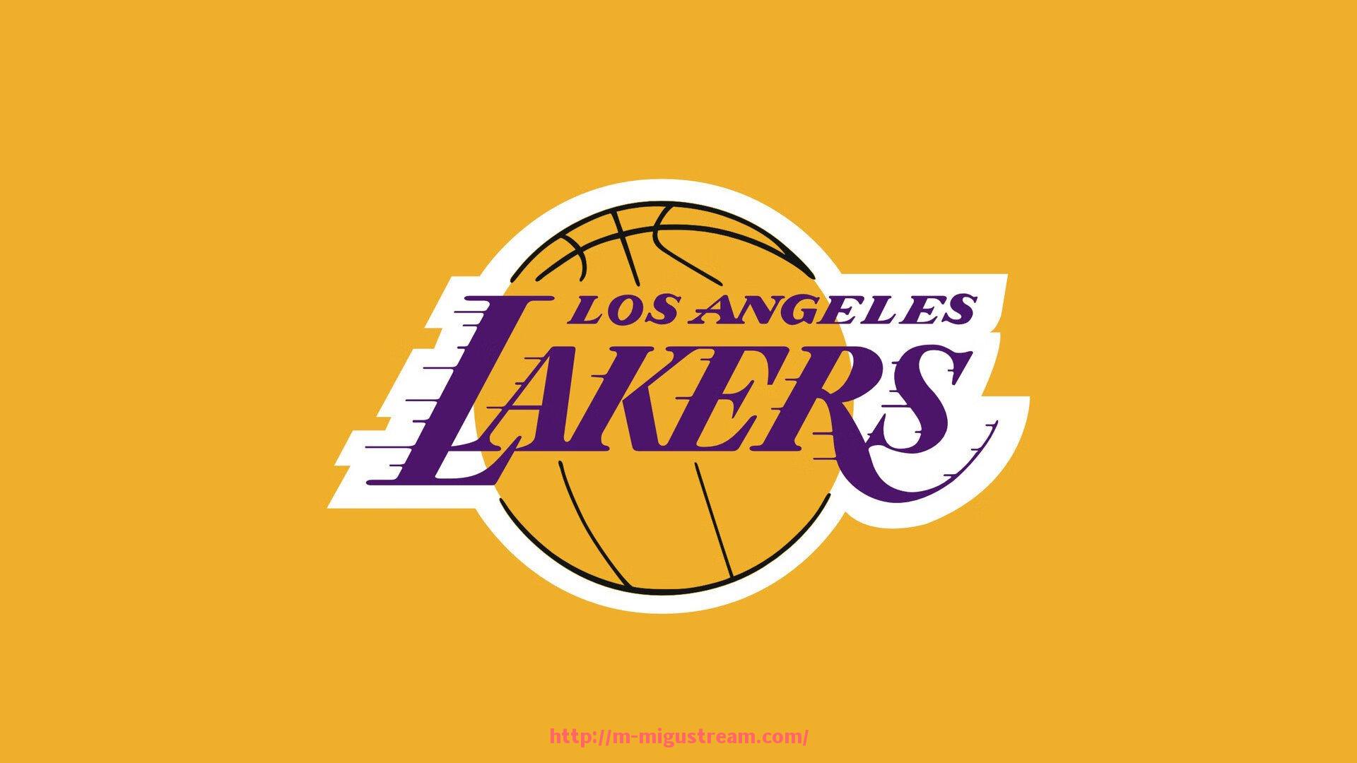 咪咕体育直播-世俱杯赛后复盘总结及经验分享