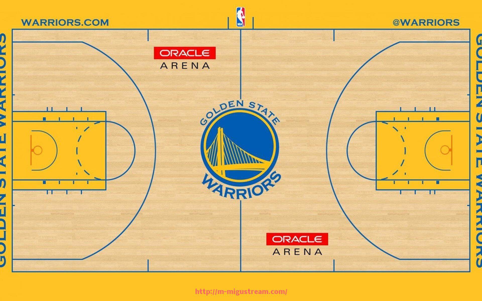 咪咕体育直播-世俱杯赛场上的关键抢断:球员瞬间决策力解析