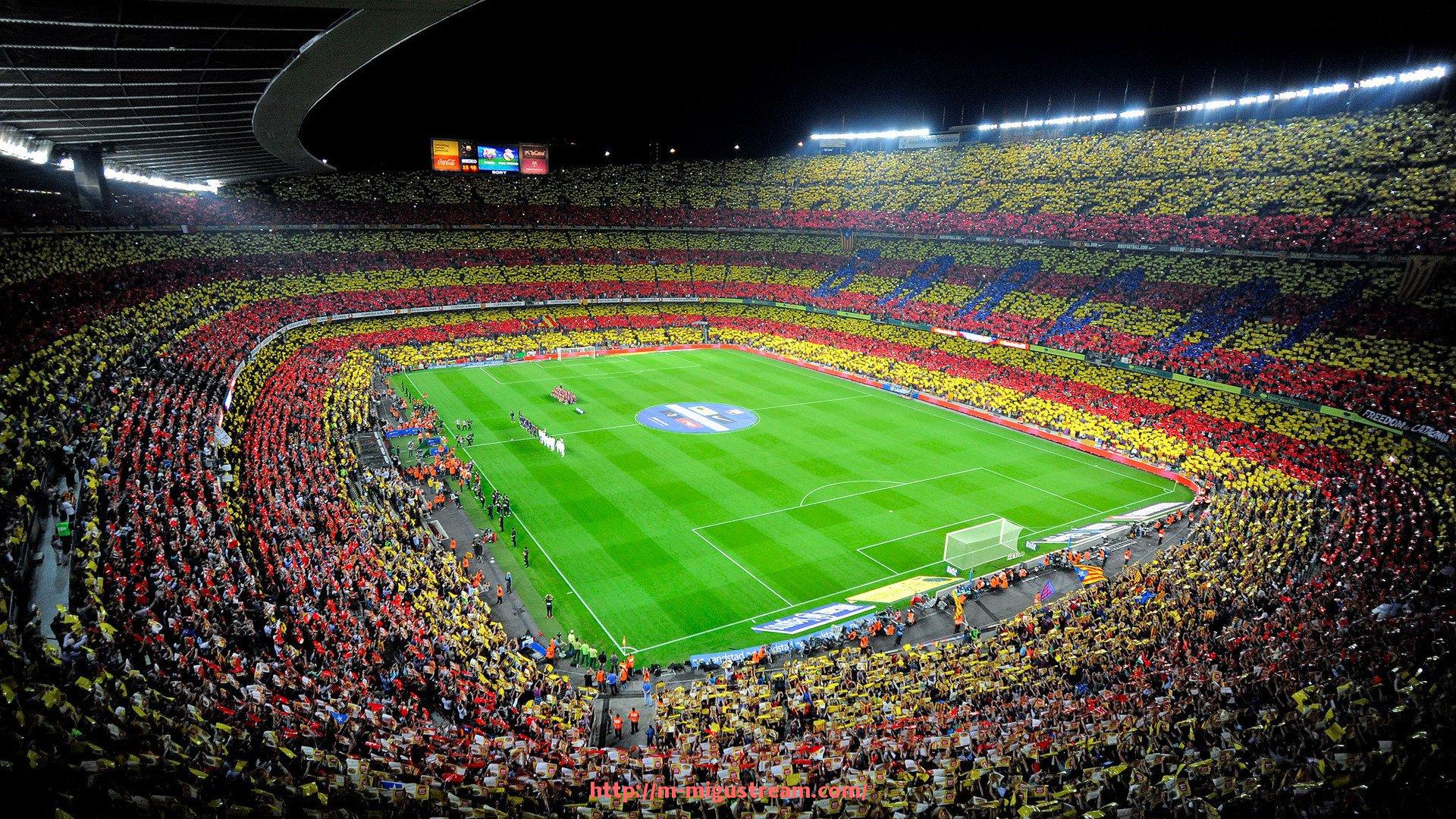 咪咕体育直播-世俱杯赞助品牌营销活动策划:创意构思到落地执行的全流程解析 咪咕体育直播-世俱杯赞助品牌营销活动策划:创意构思到落地执行的全流程解析