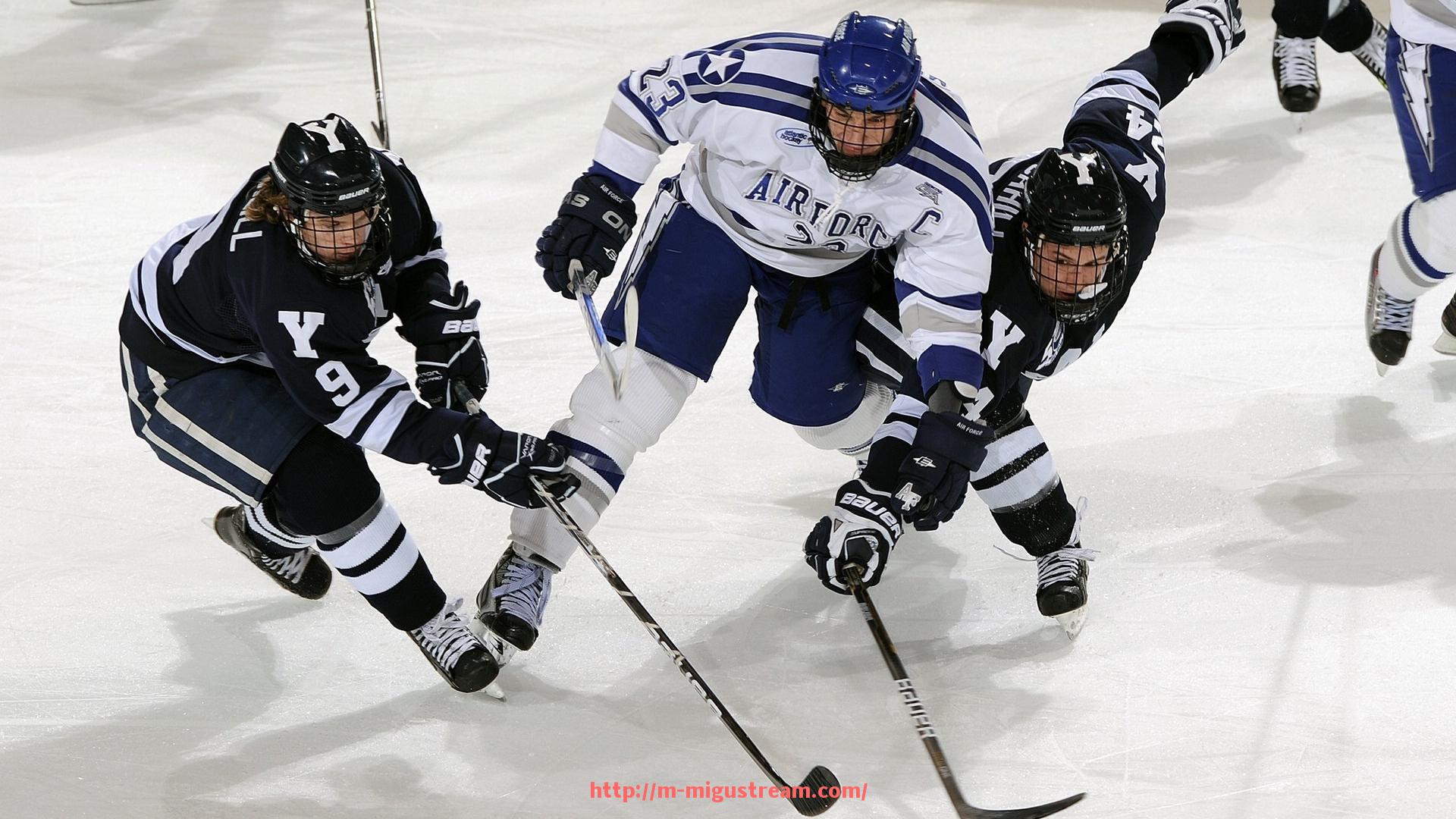 咪咕体育直播-世俱杯高位压迫战术体系中不可或缺的关键球员综合盘点