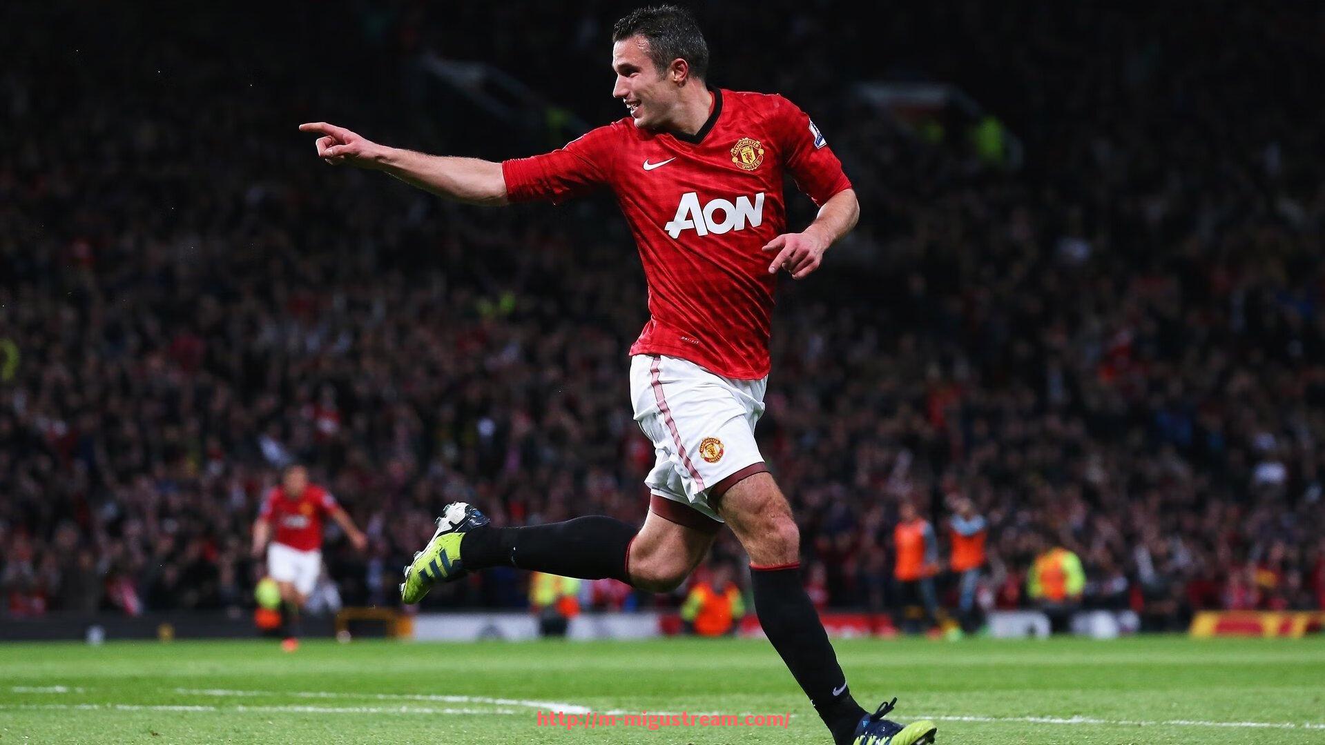 咪咕体育直播-世俱杯高位压迫战术体系中不可或缺的关键球员综合盘点